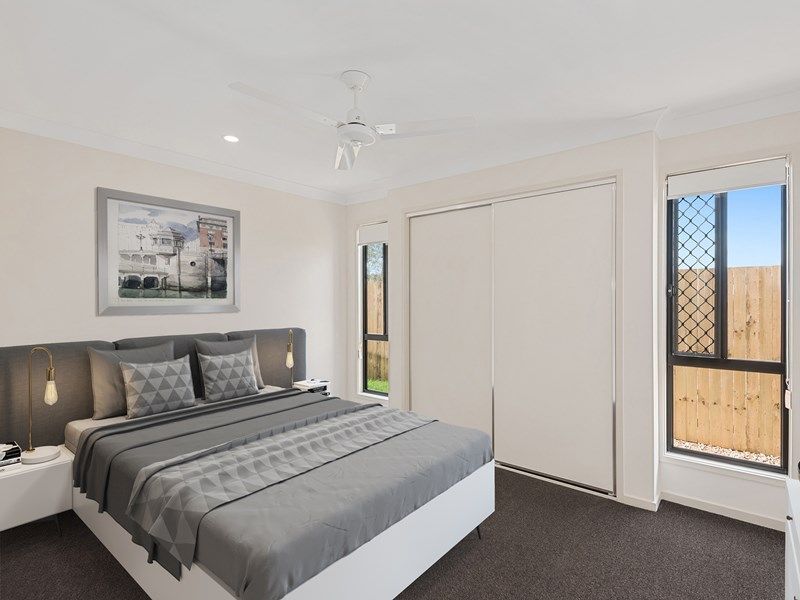 18 Dalby Street — photo 6 of 21