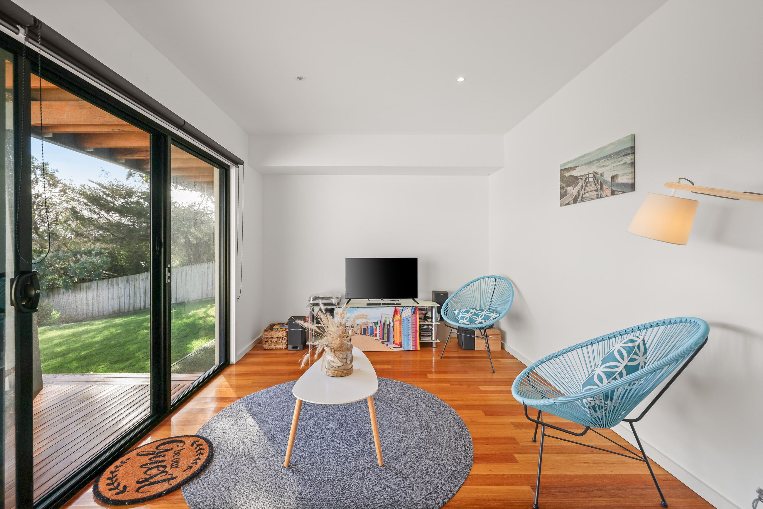 2 Spaven Court — photo 20 of 29