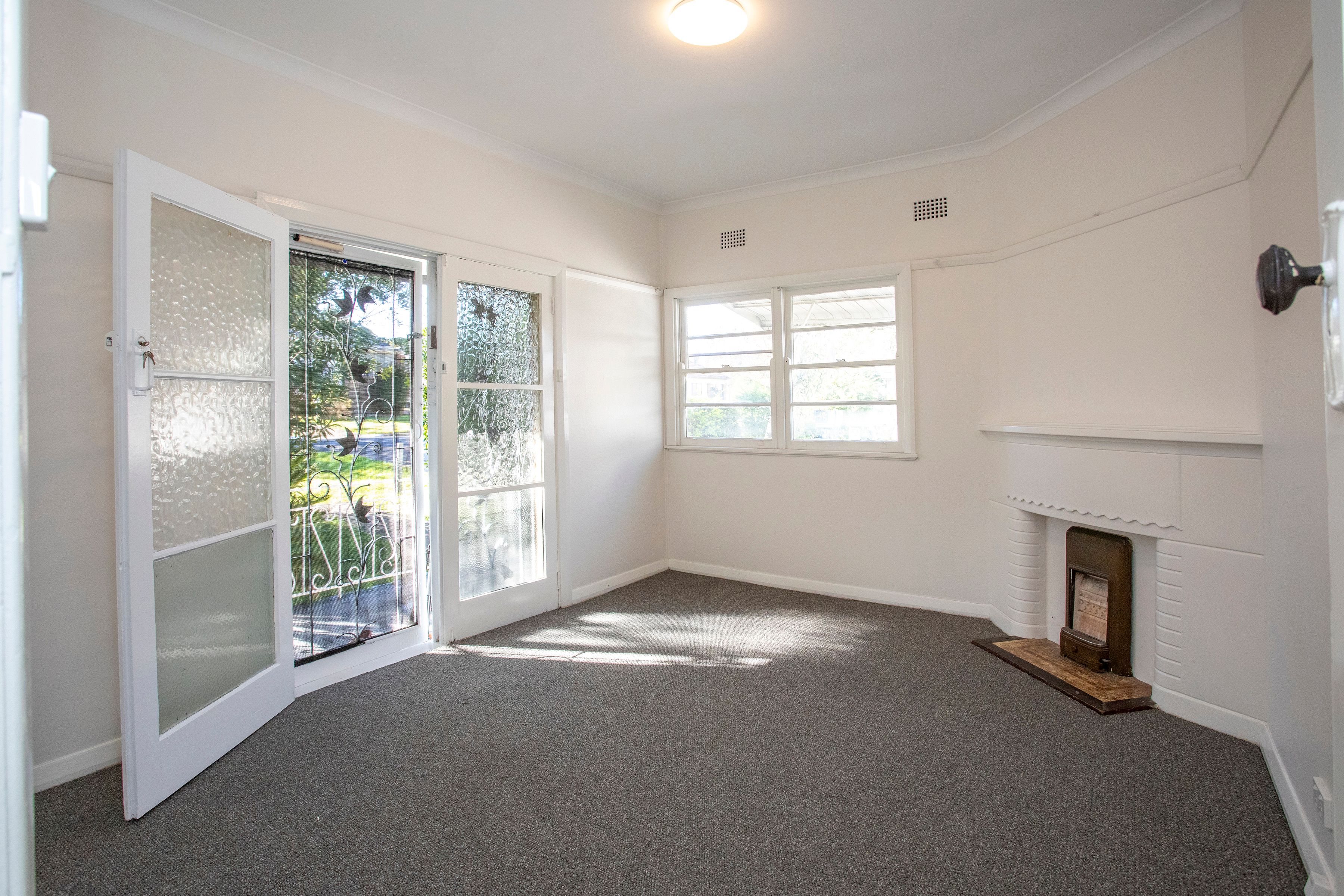 21 First Avenue, North Lambton, NSW 2299
