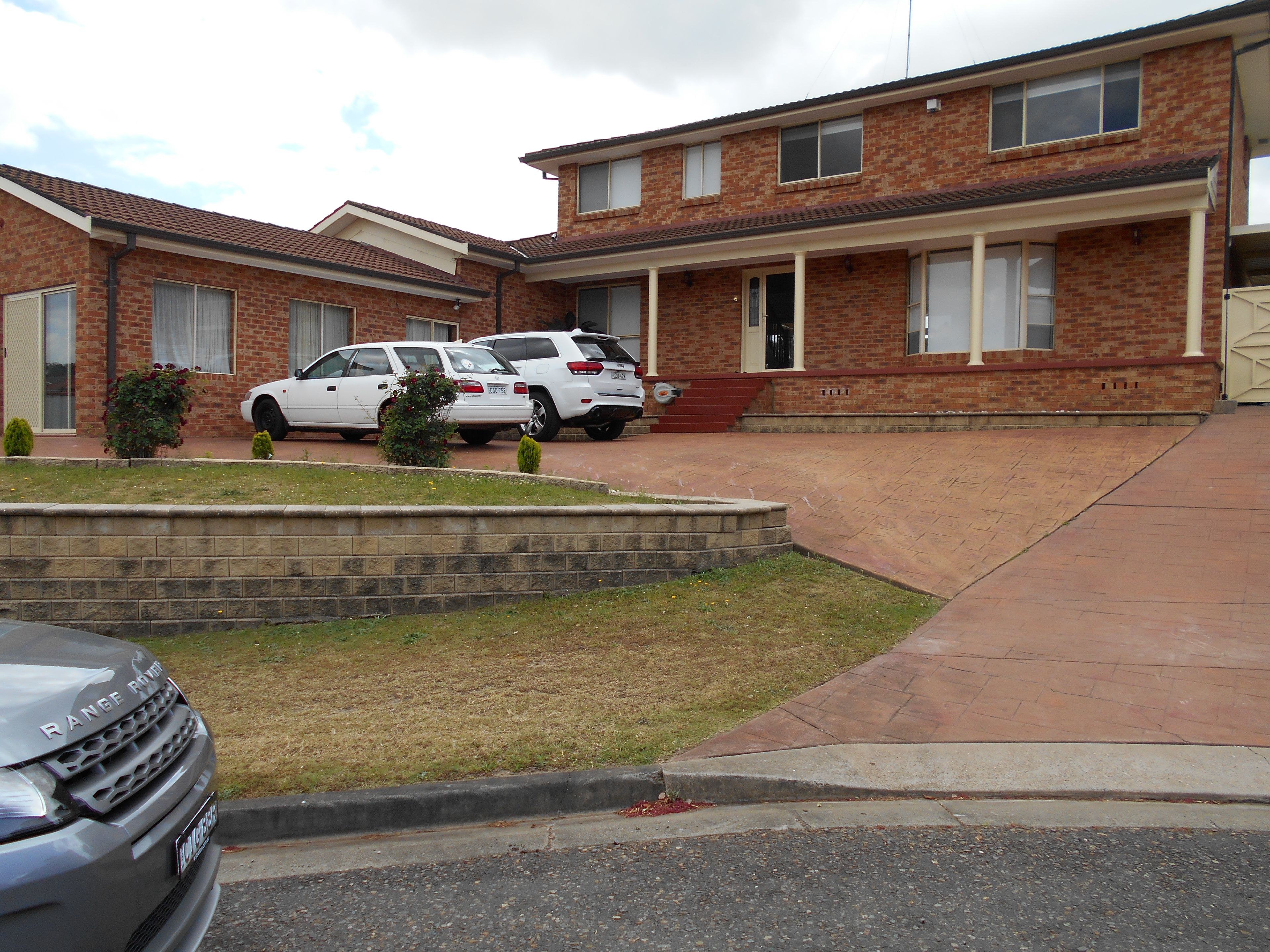 6 Comin Place, Abbotsbury, NSW 2176