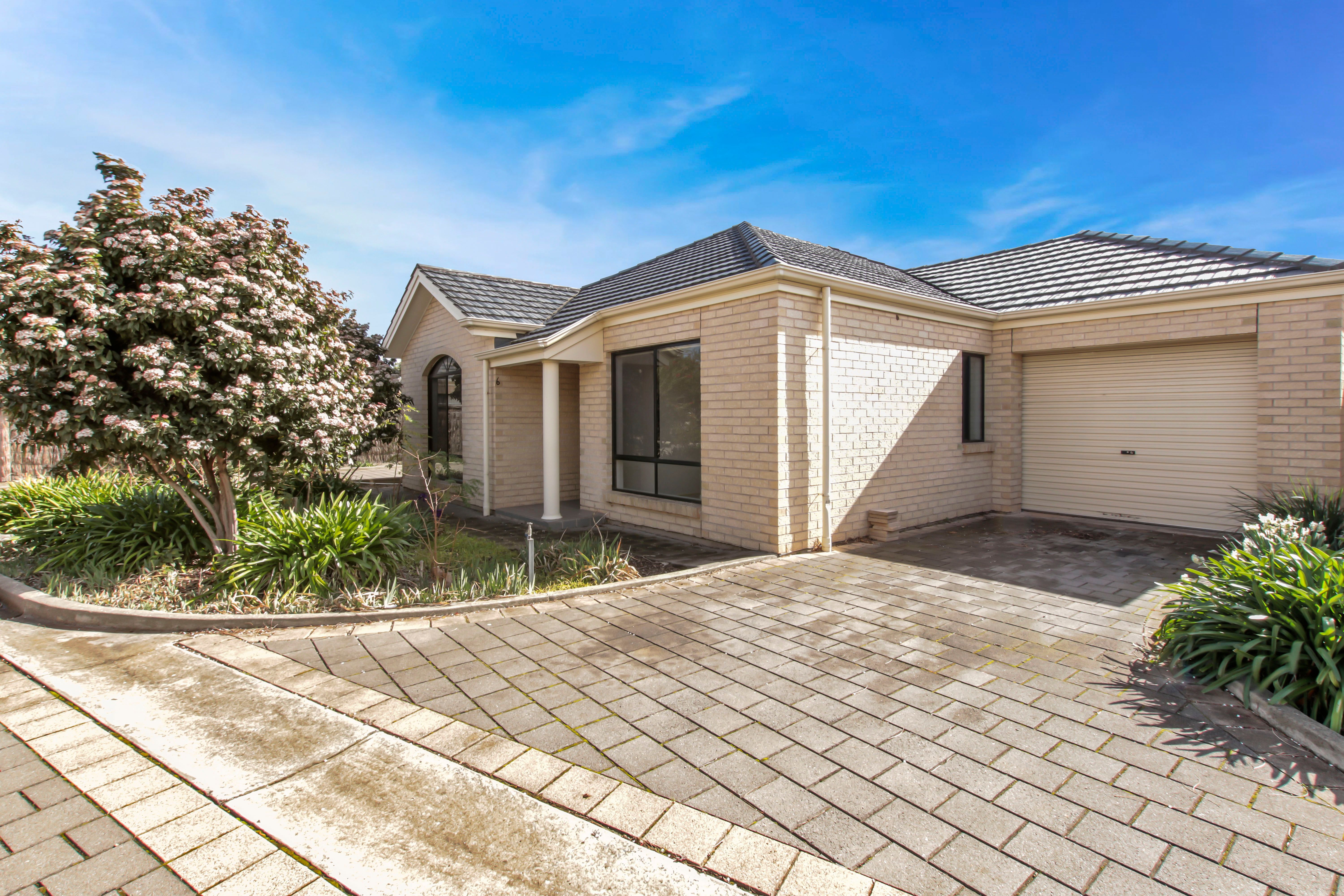 6/26 Riddell Road, Holden Hill, SA 5088