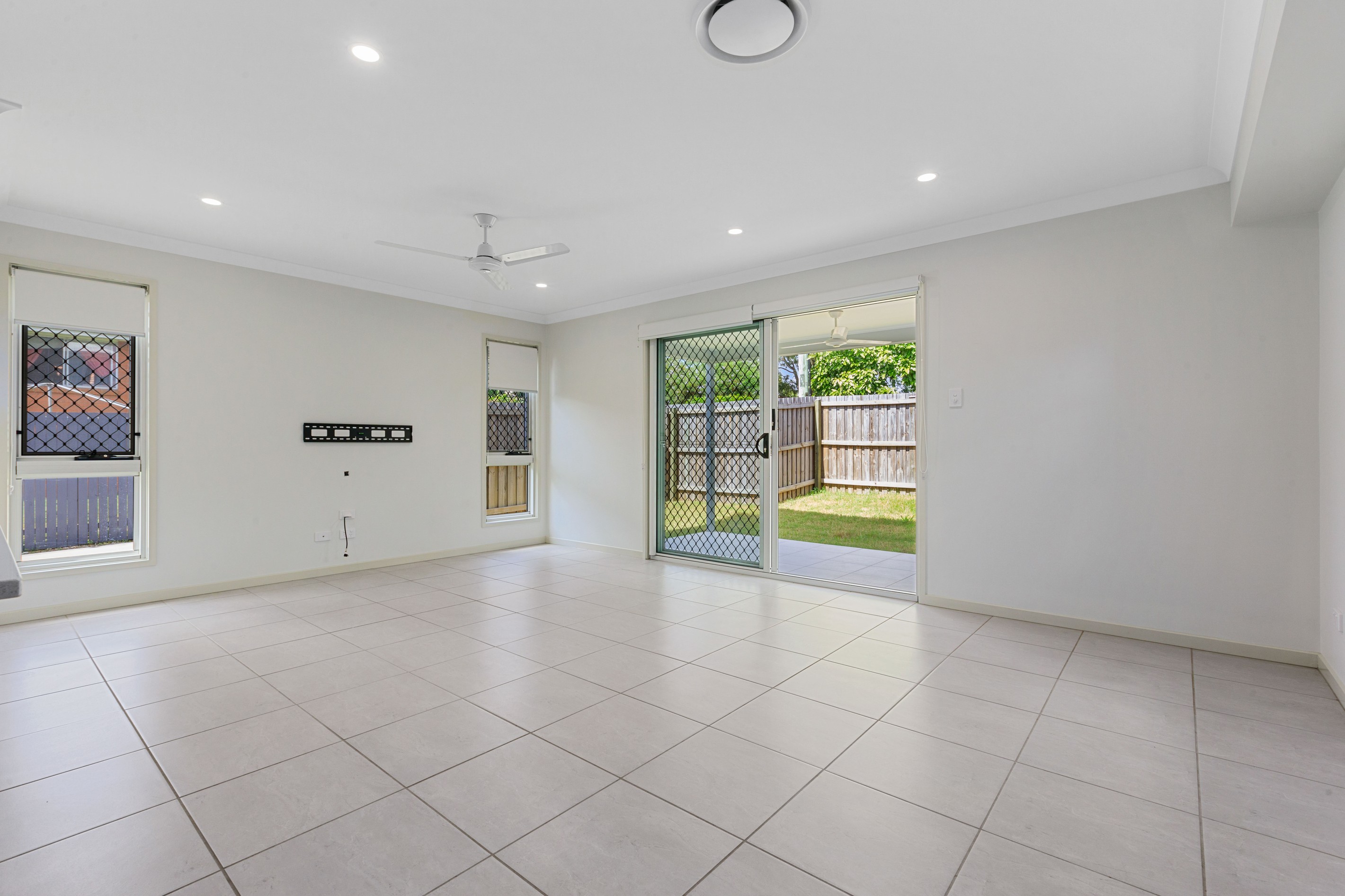 21 Gladstone Lane, Coorparoo, QLD 4151