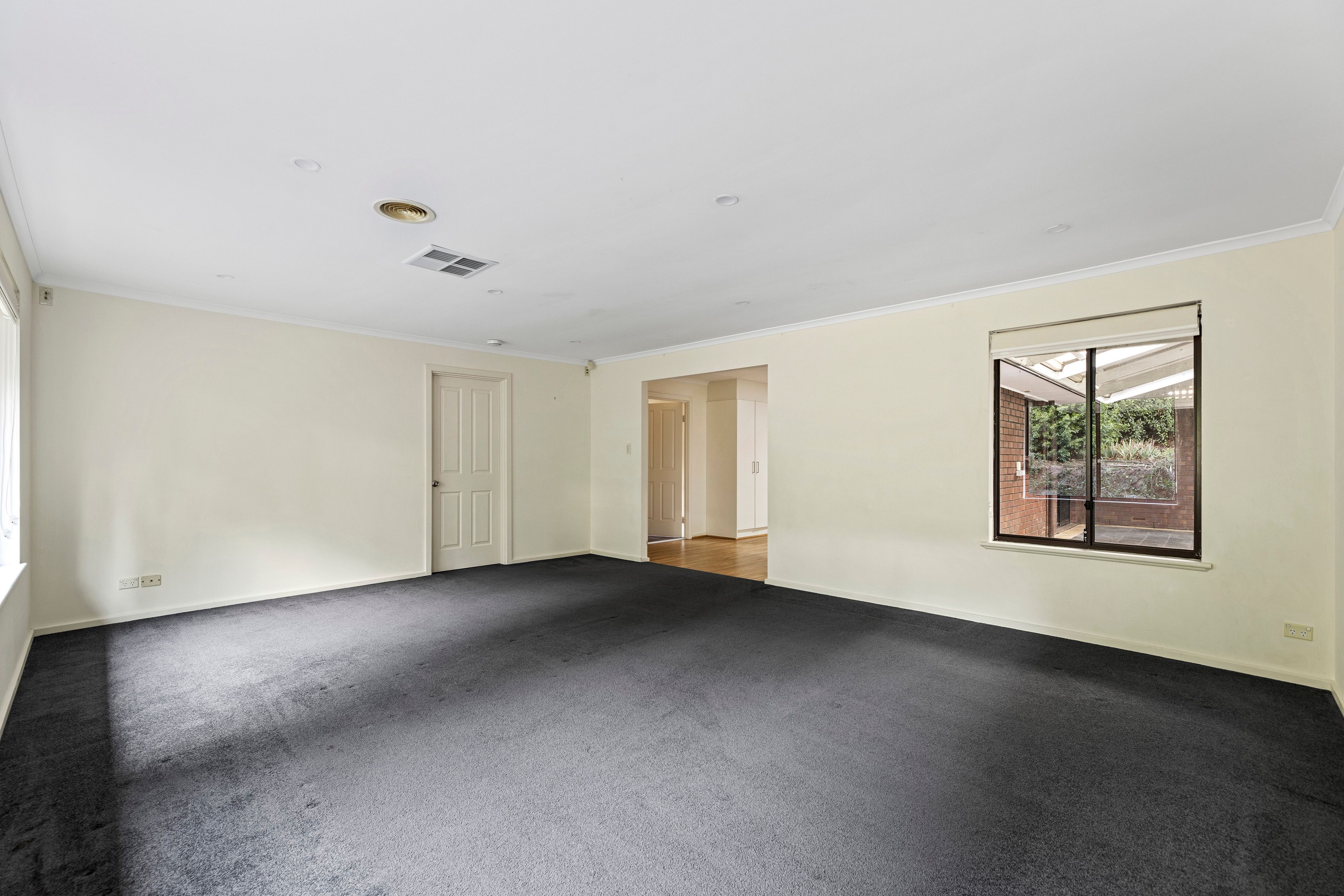 9 Orange Grove Circuit, Dernancourt, SA 5075 House for Sale Ray