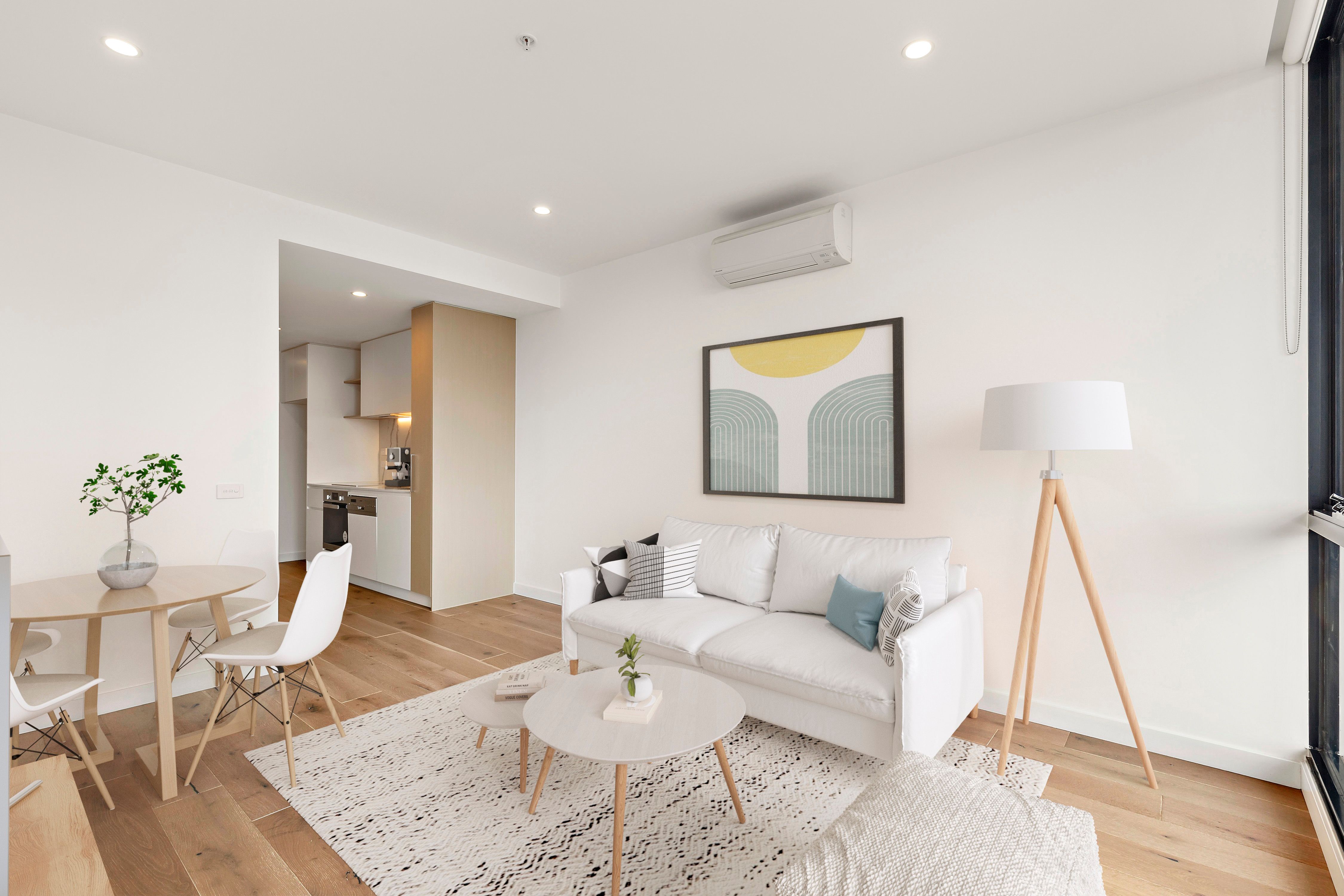 204/1060 Dandenong Road, Carnegie, VIC 3163