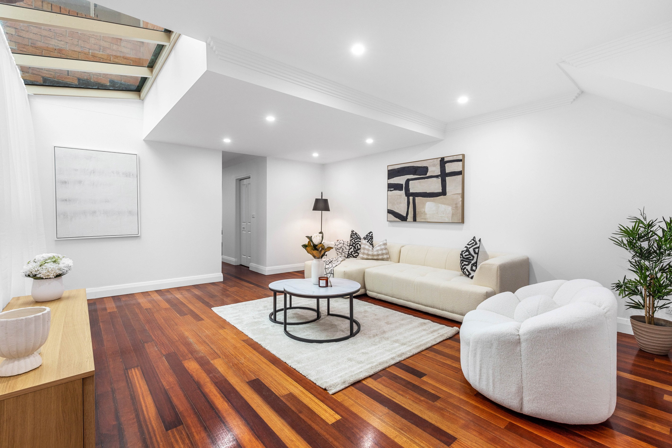 35 Kemp Street, Mortdale, NSW 2223