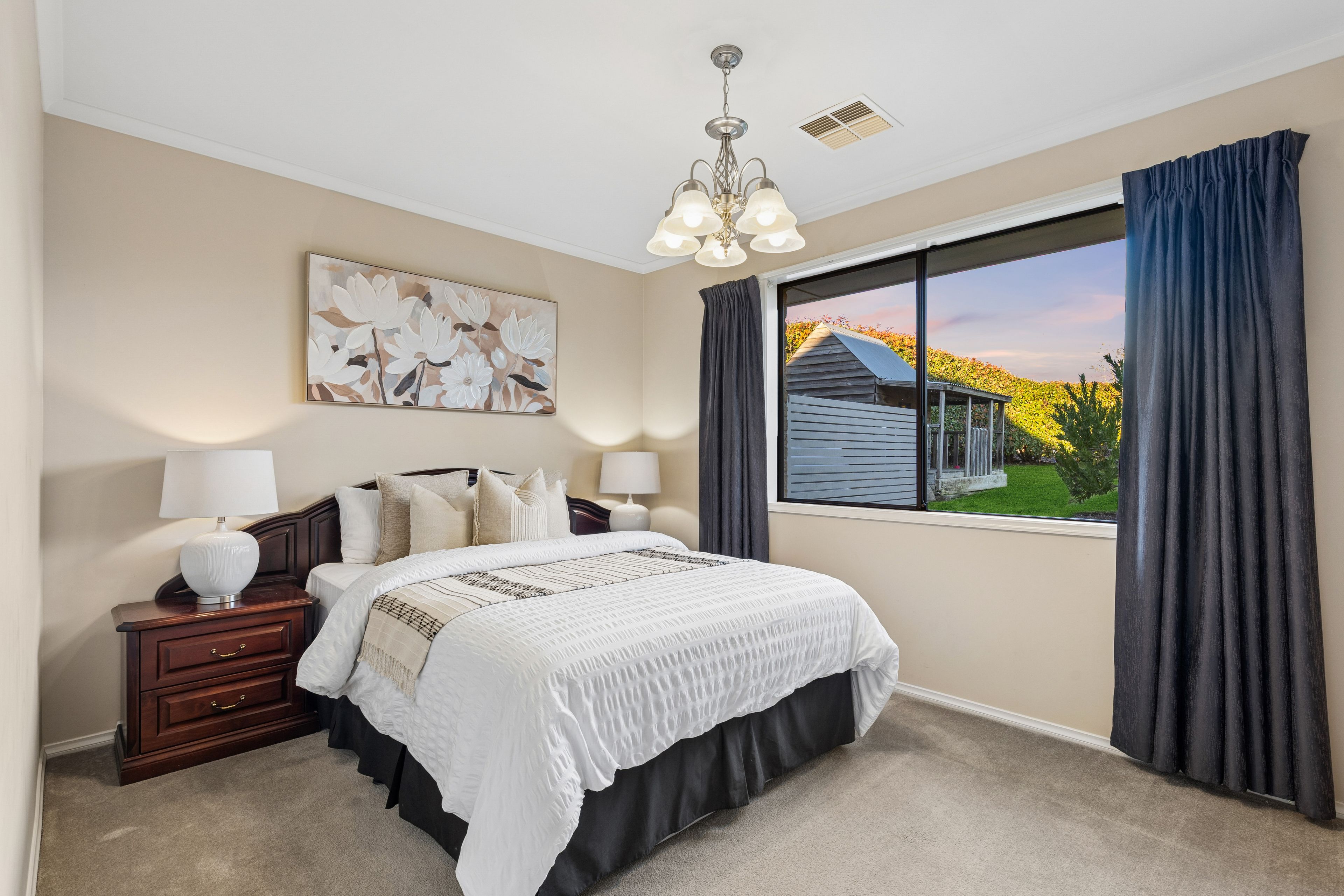 6 Barrow Court — photo 14 of 26