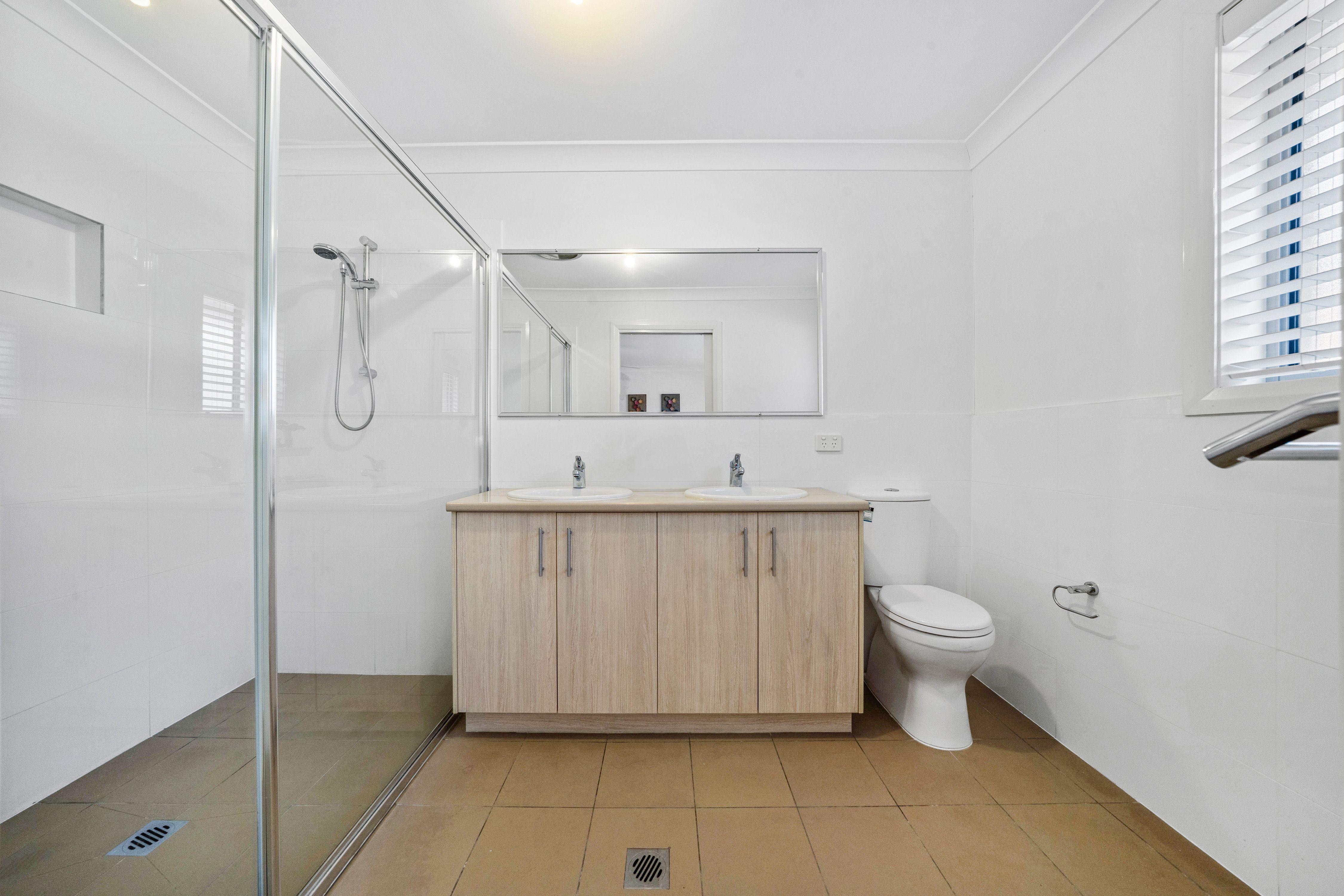 1 Sturt Street — photo 9 of 21