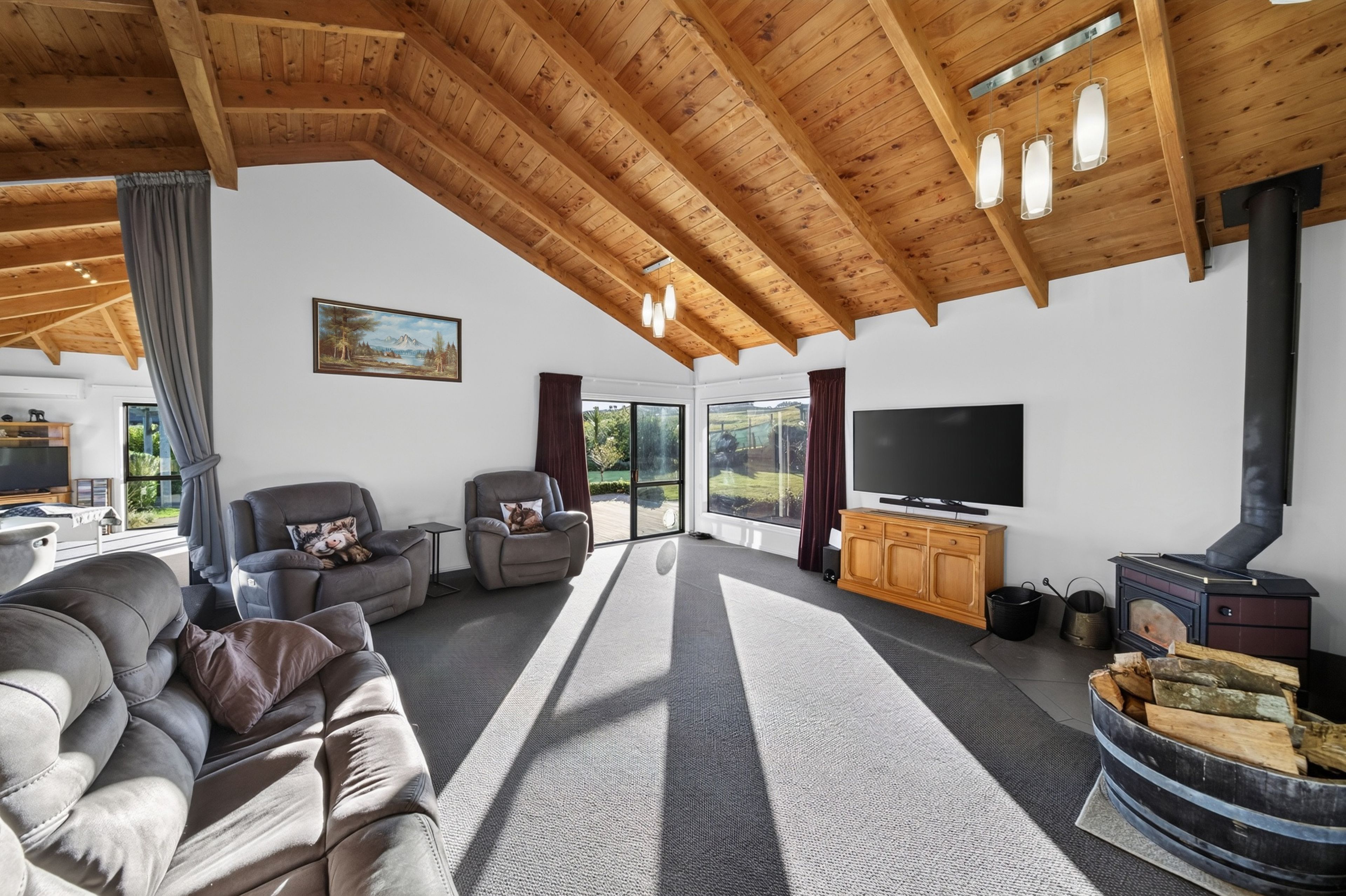 65E Fryer Road, Hamurana, Rotorua District