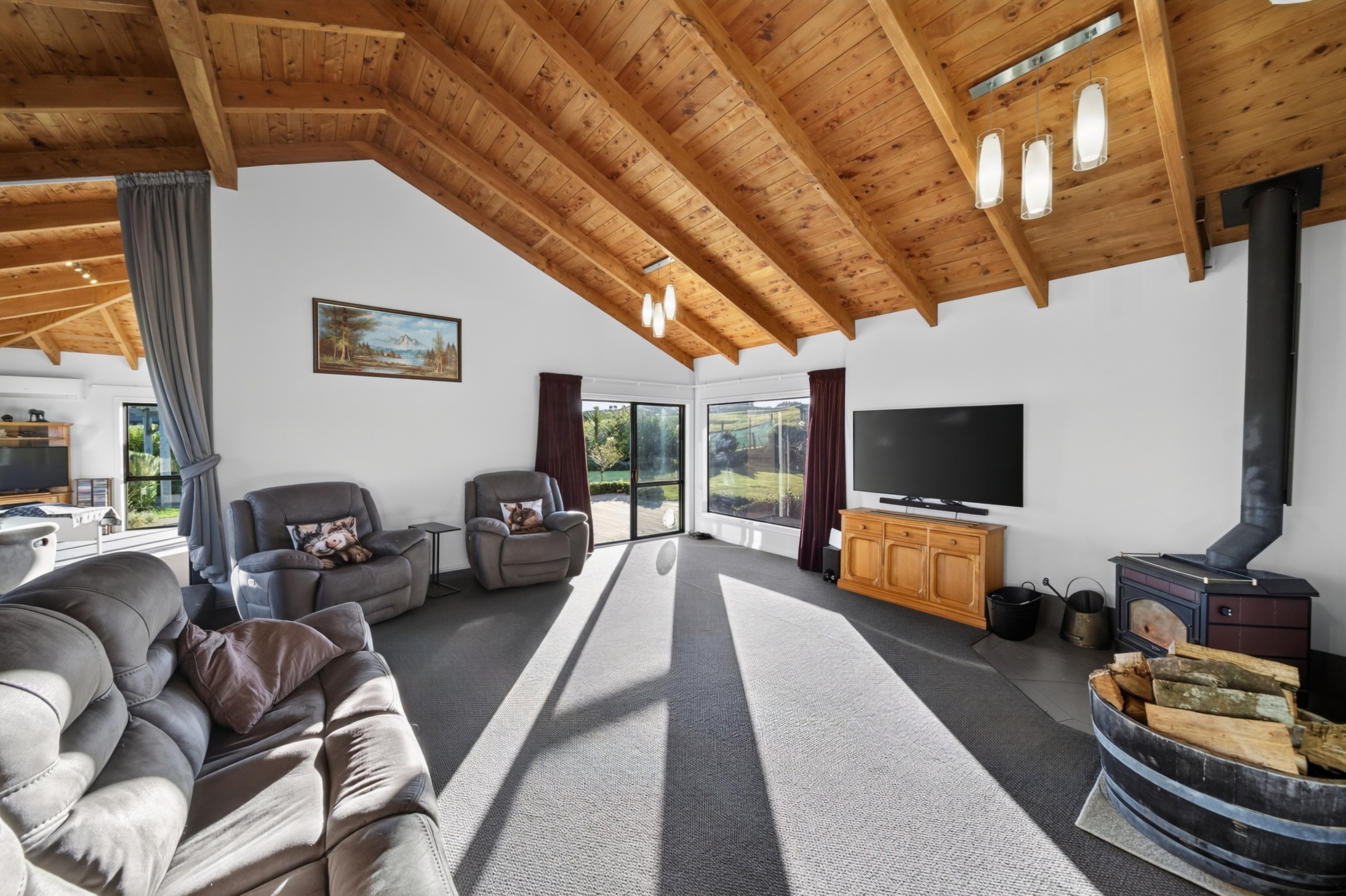 65E Fryer Road, Hamurana, Rotorua District