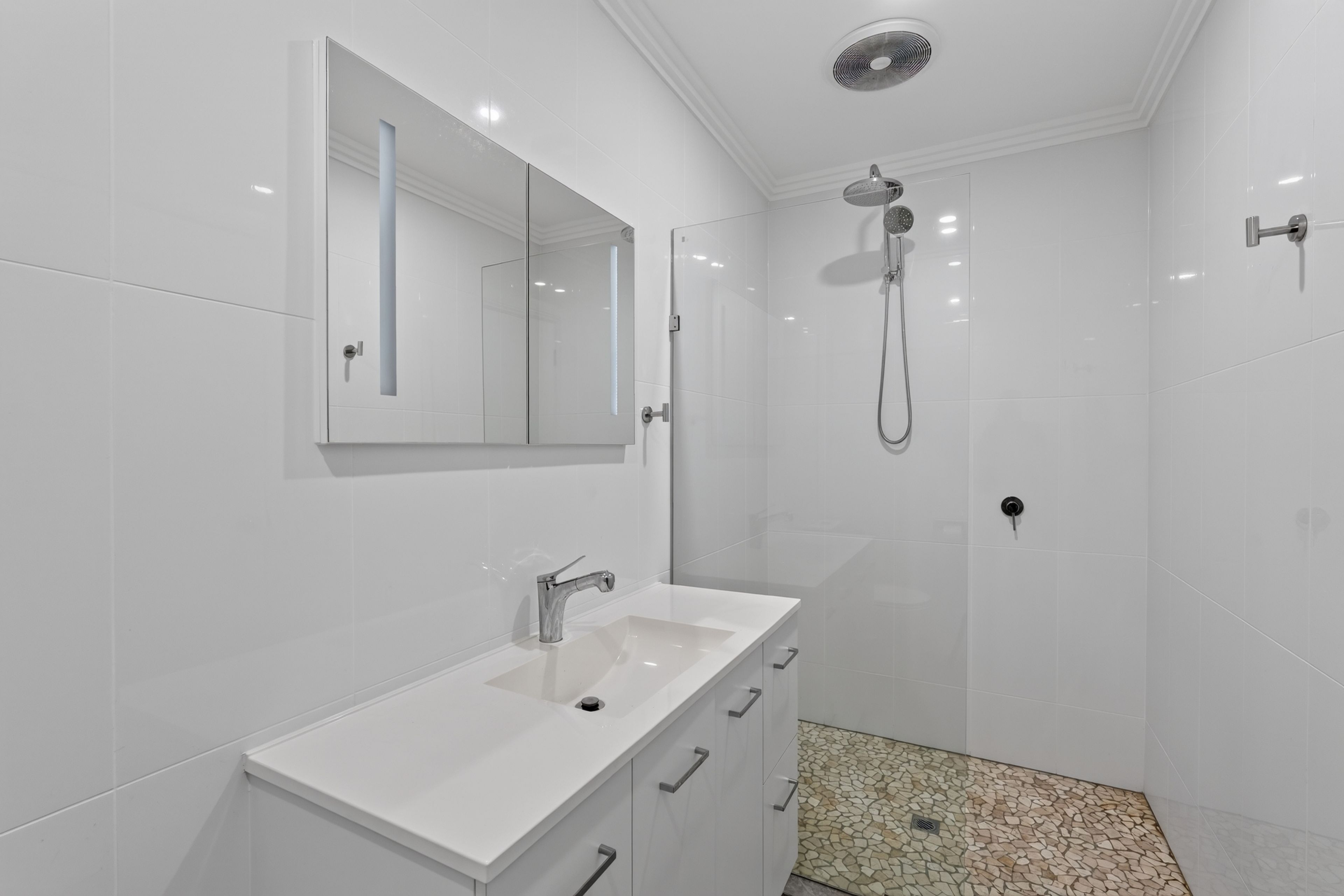 23 Martins Road — photo 16 of 25