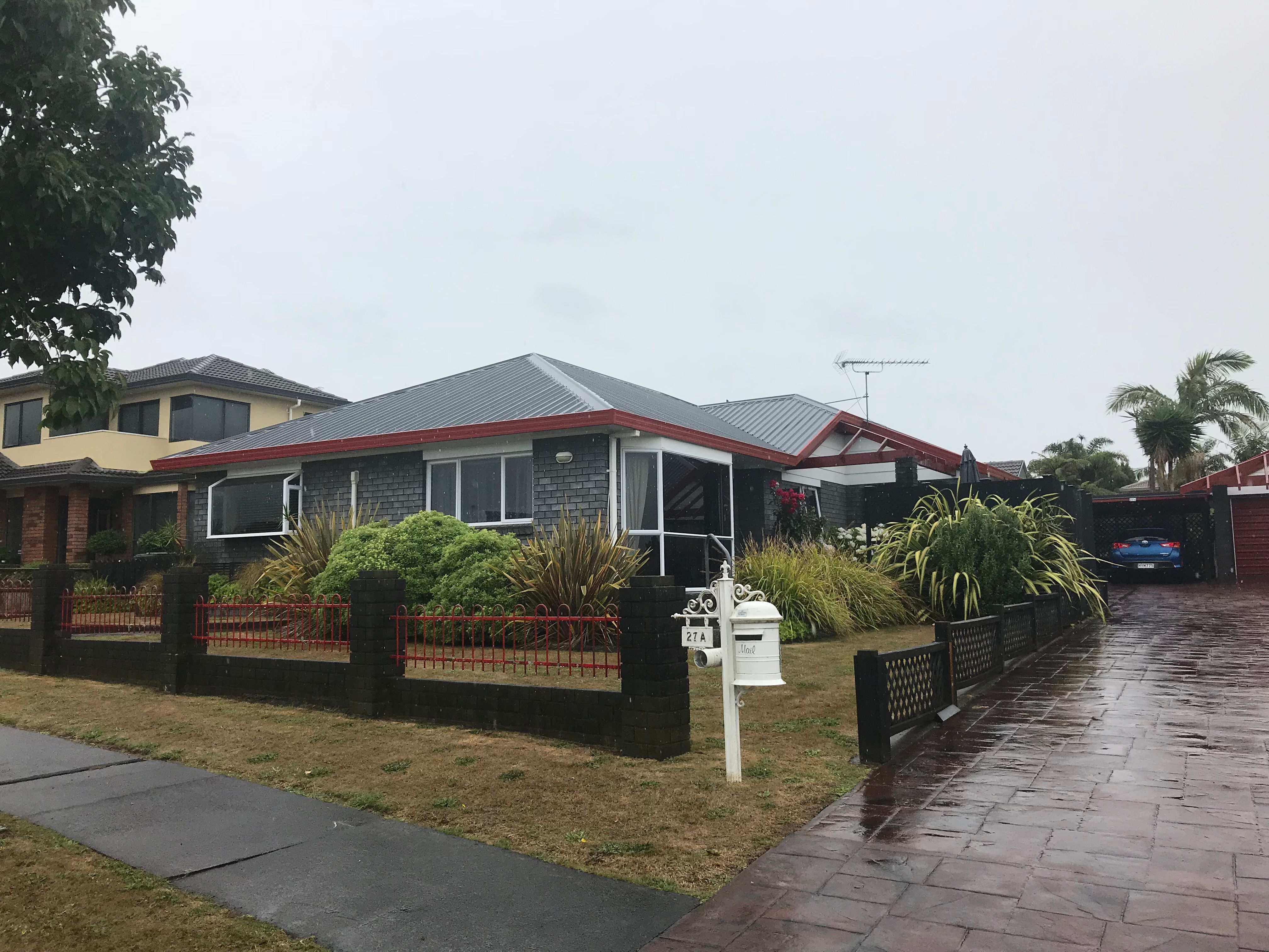 27 Cooper Street, Pukekohe, Franklin