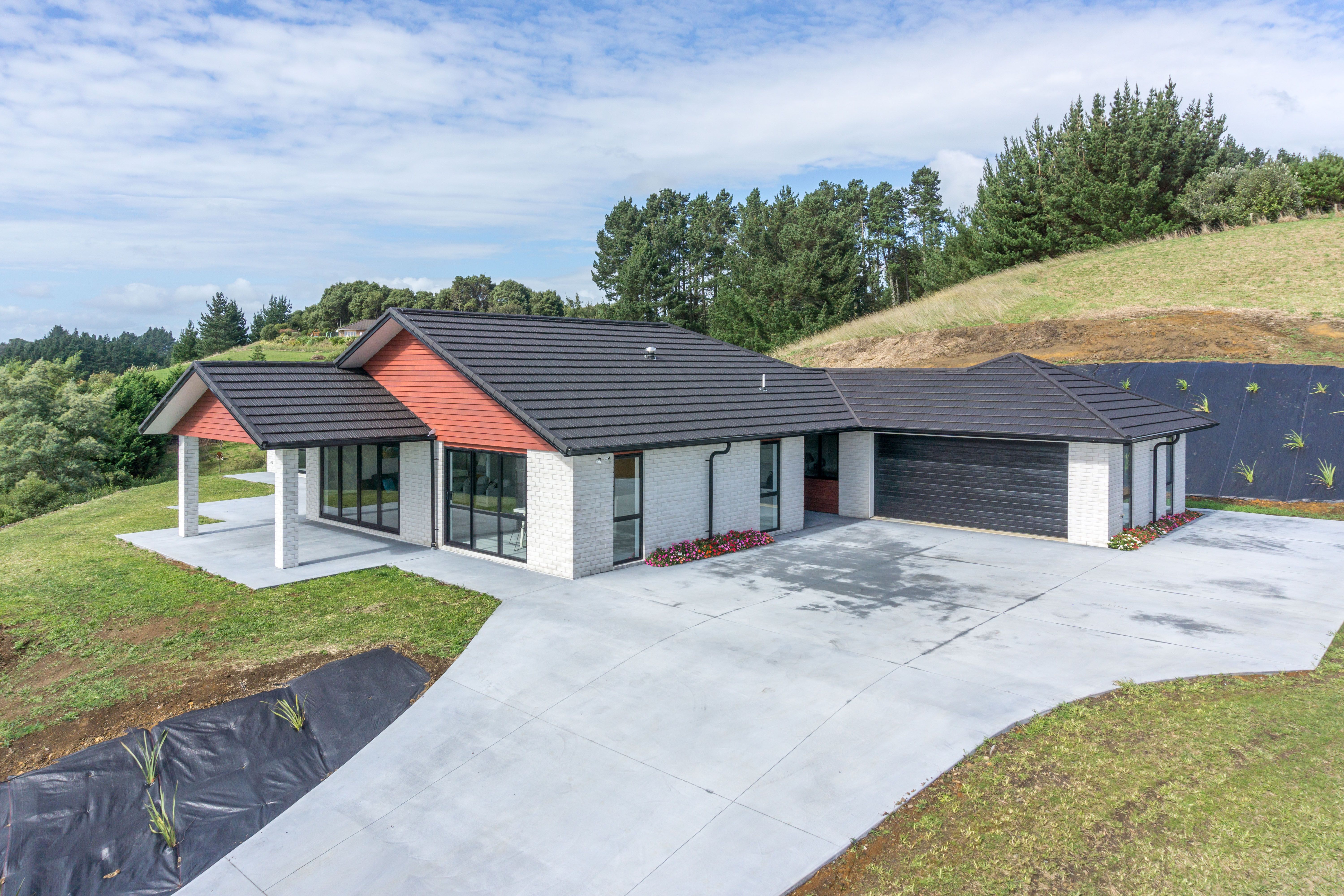 74 Highbrook Way, Whatawhata, Waikato District