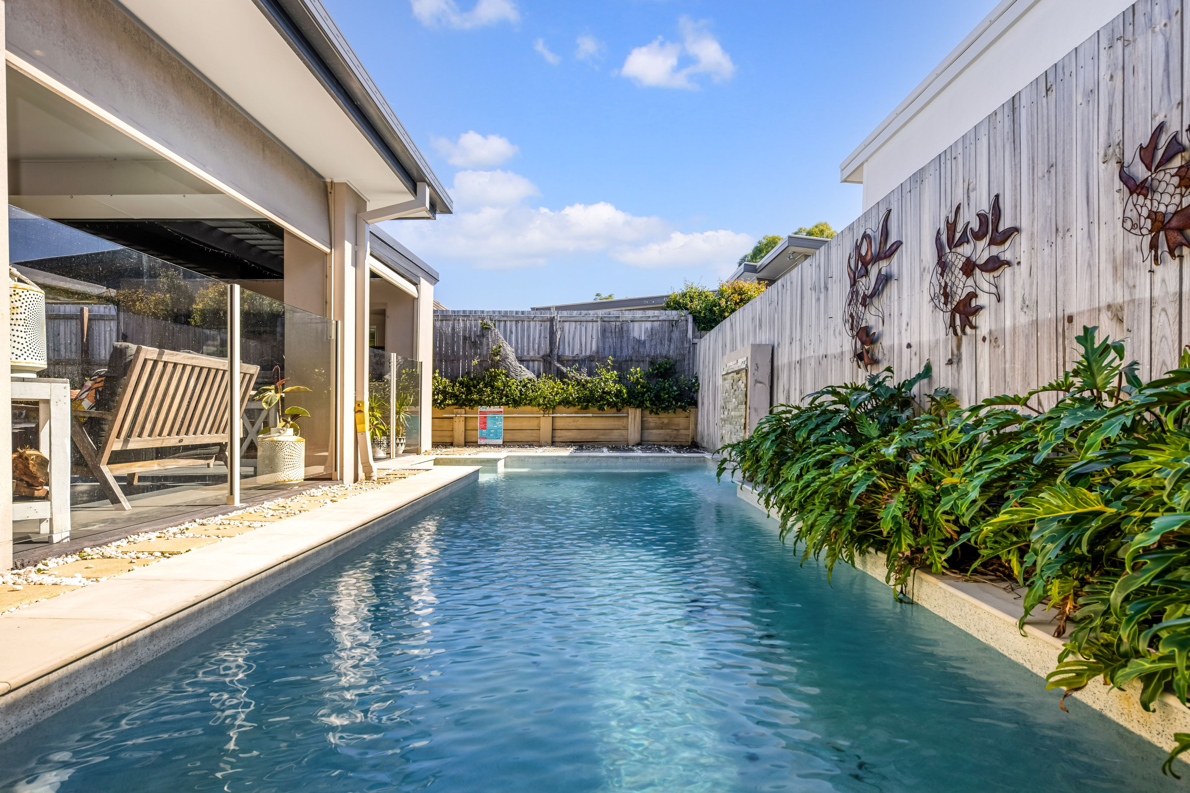 13 Parrot Place, Mountain Creek QLD 4557