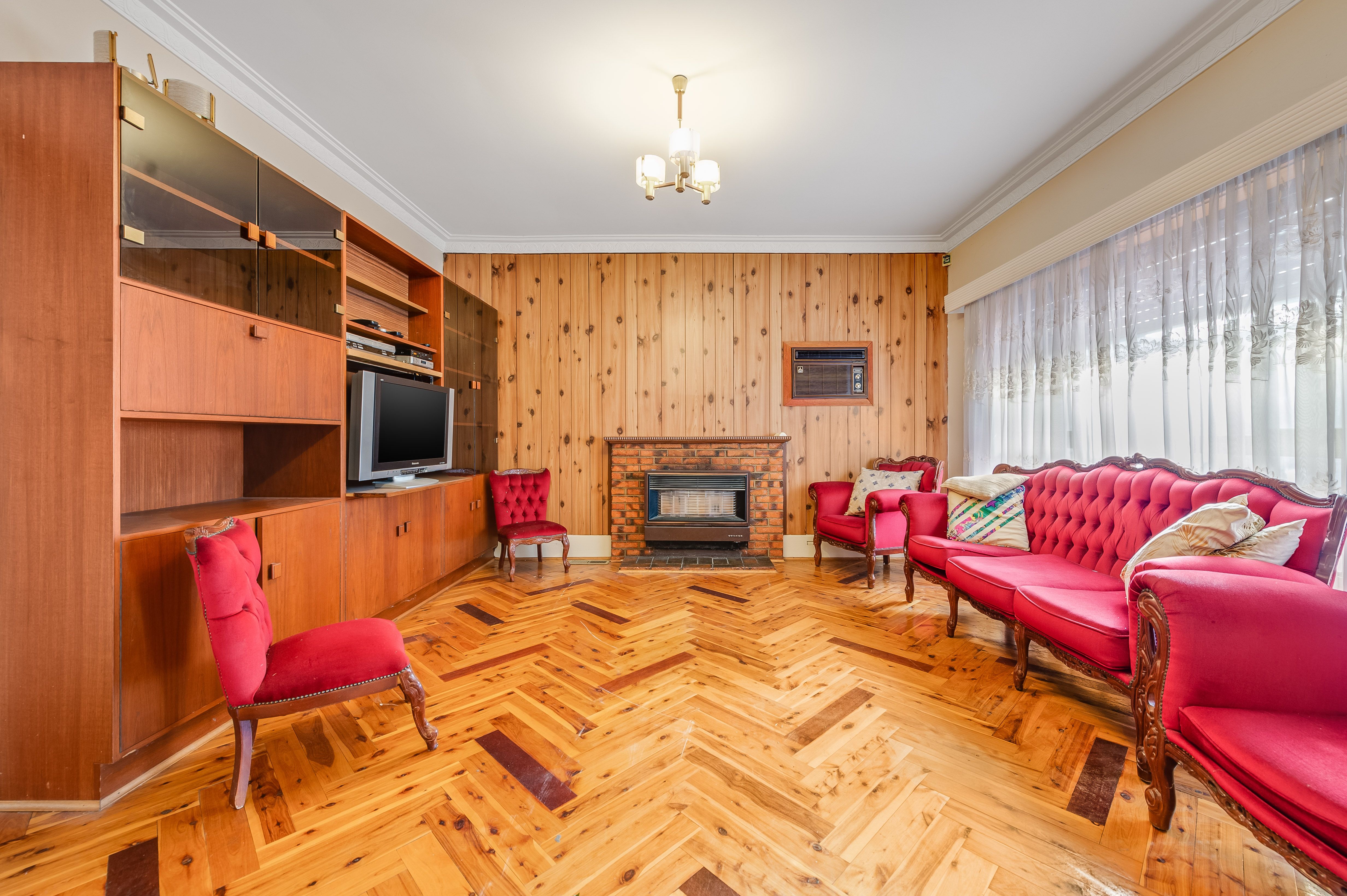 7 Savige Street, Newport, VIC 3015