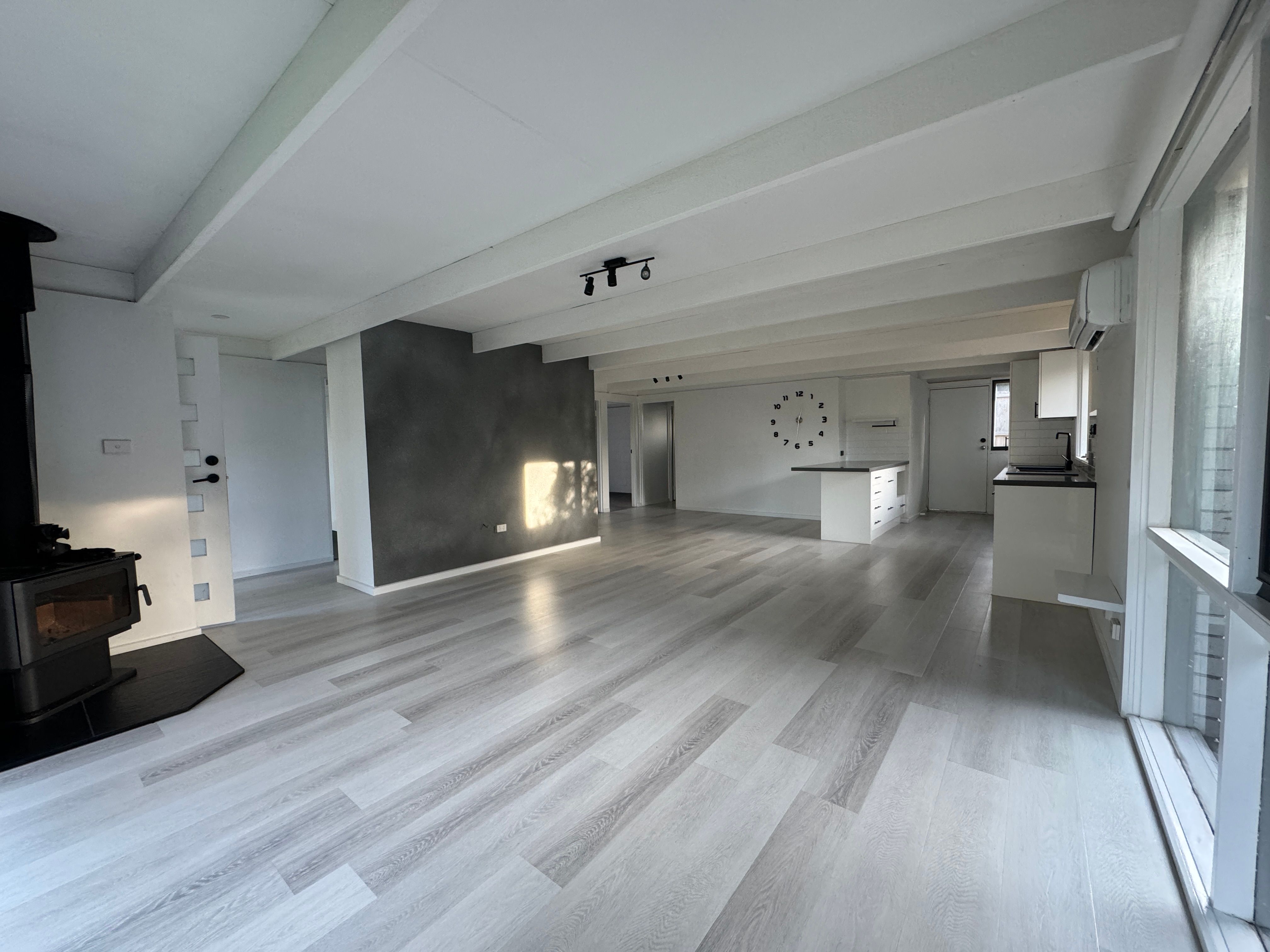 1/29 Powlett Street, Inverloch, VIC 3996