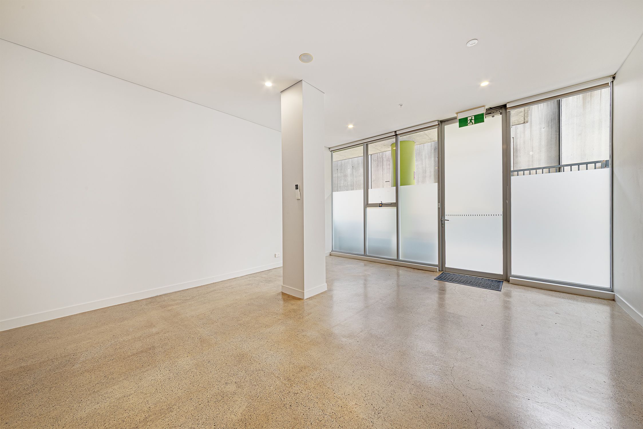 3A/222 Botany Road, Alexandria, NSW 2015