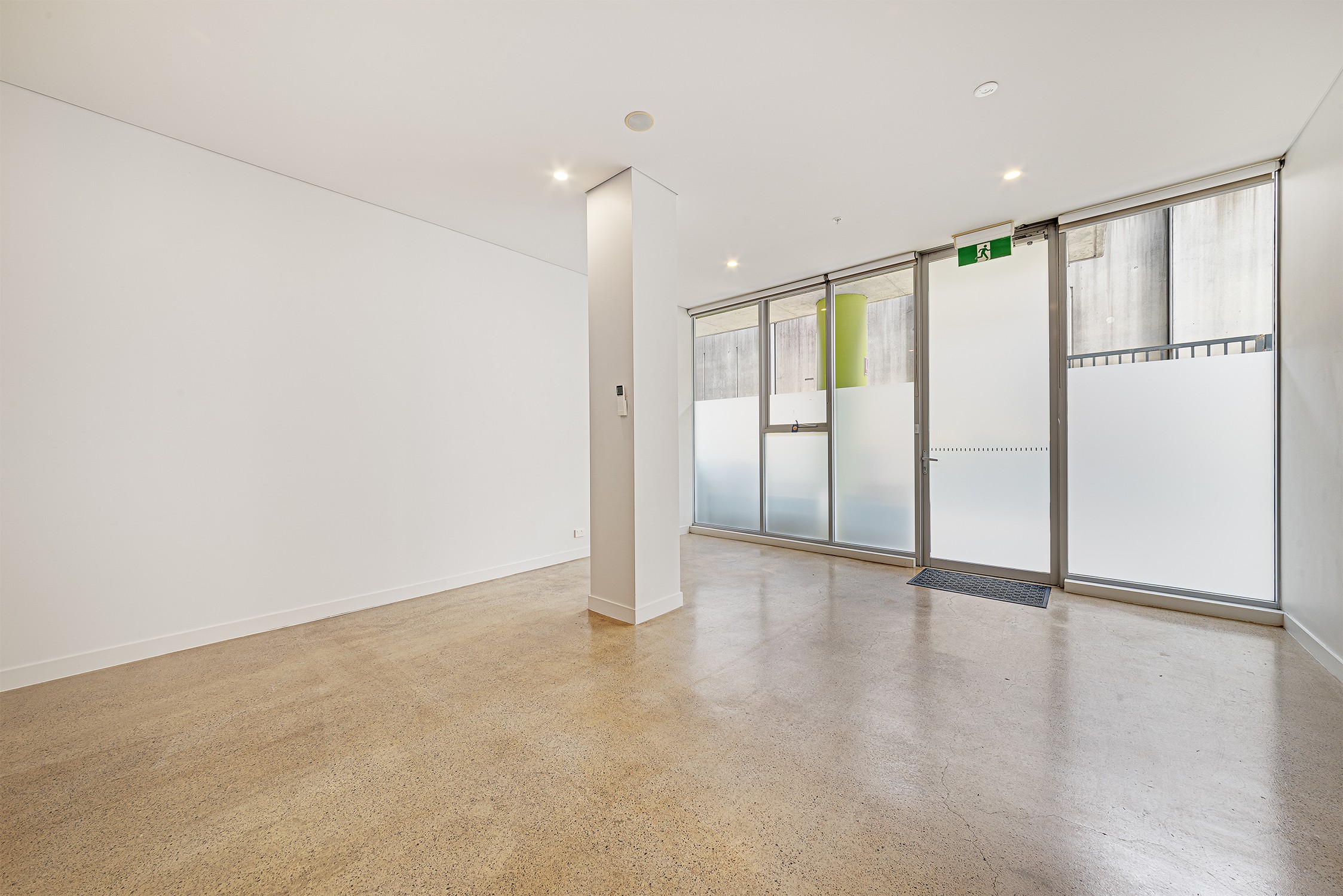 3A/222 Botany Road, Alexandria, NSW 2015