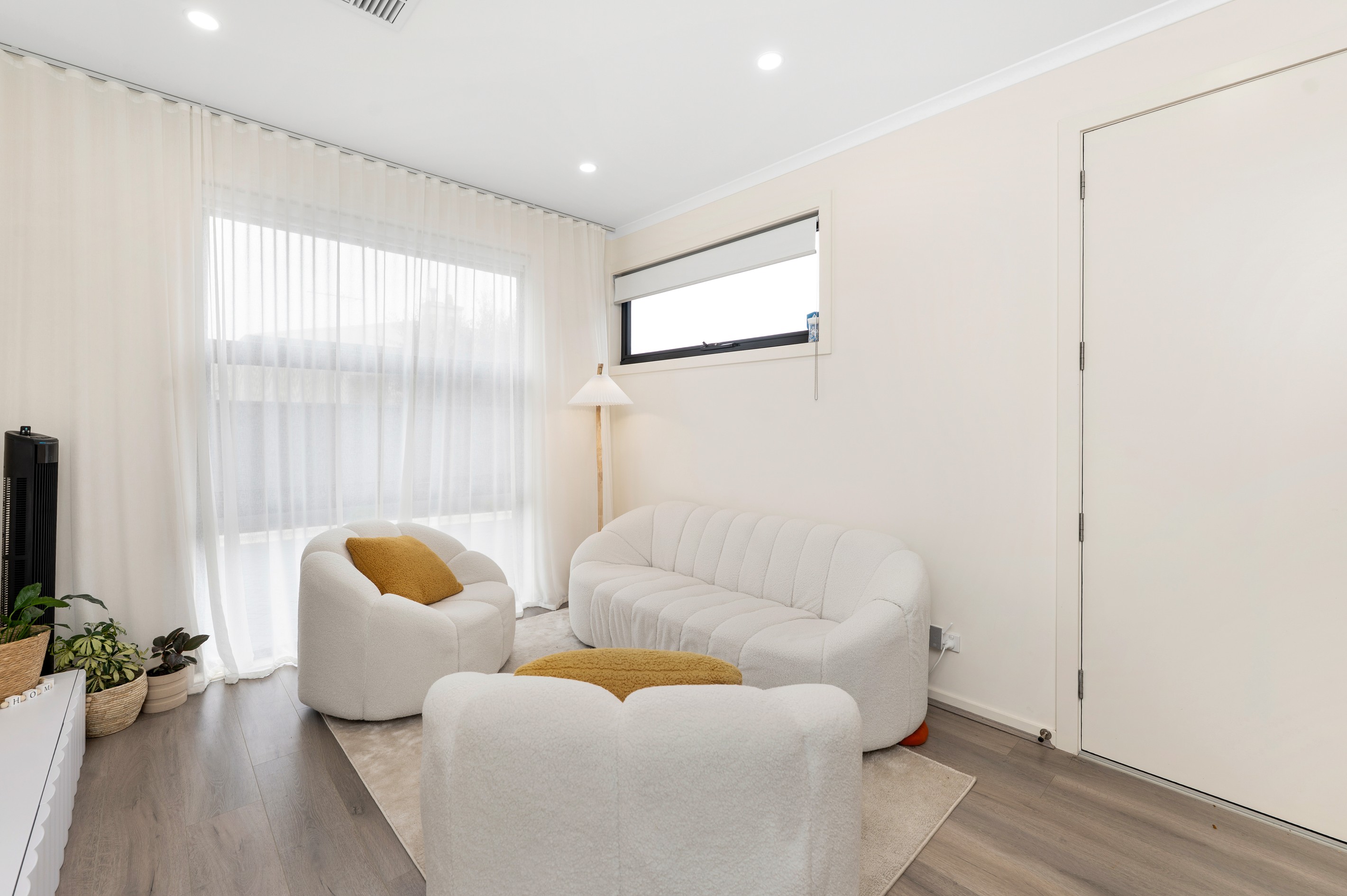 2/32 George Street, Paradise, SA 5075