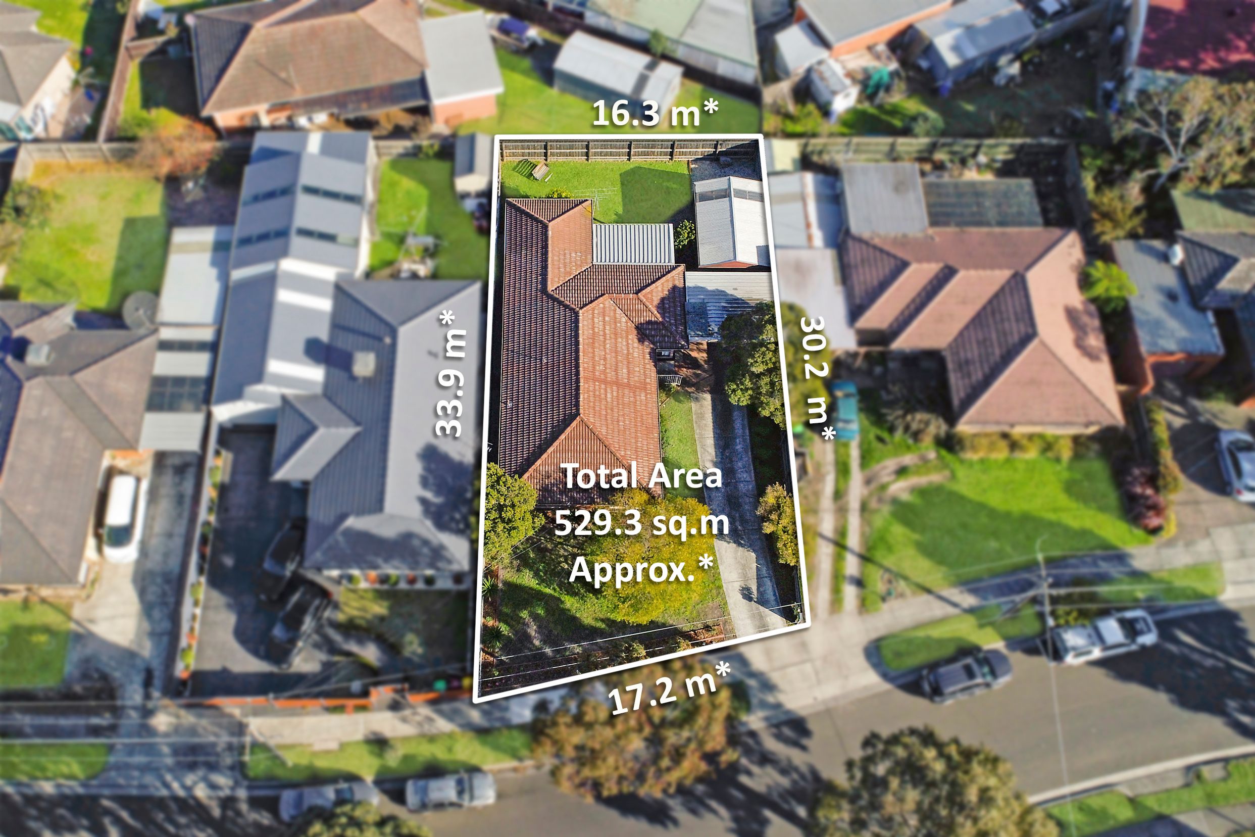 38 Newman Avenue, Noble Park, VIC 3174
