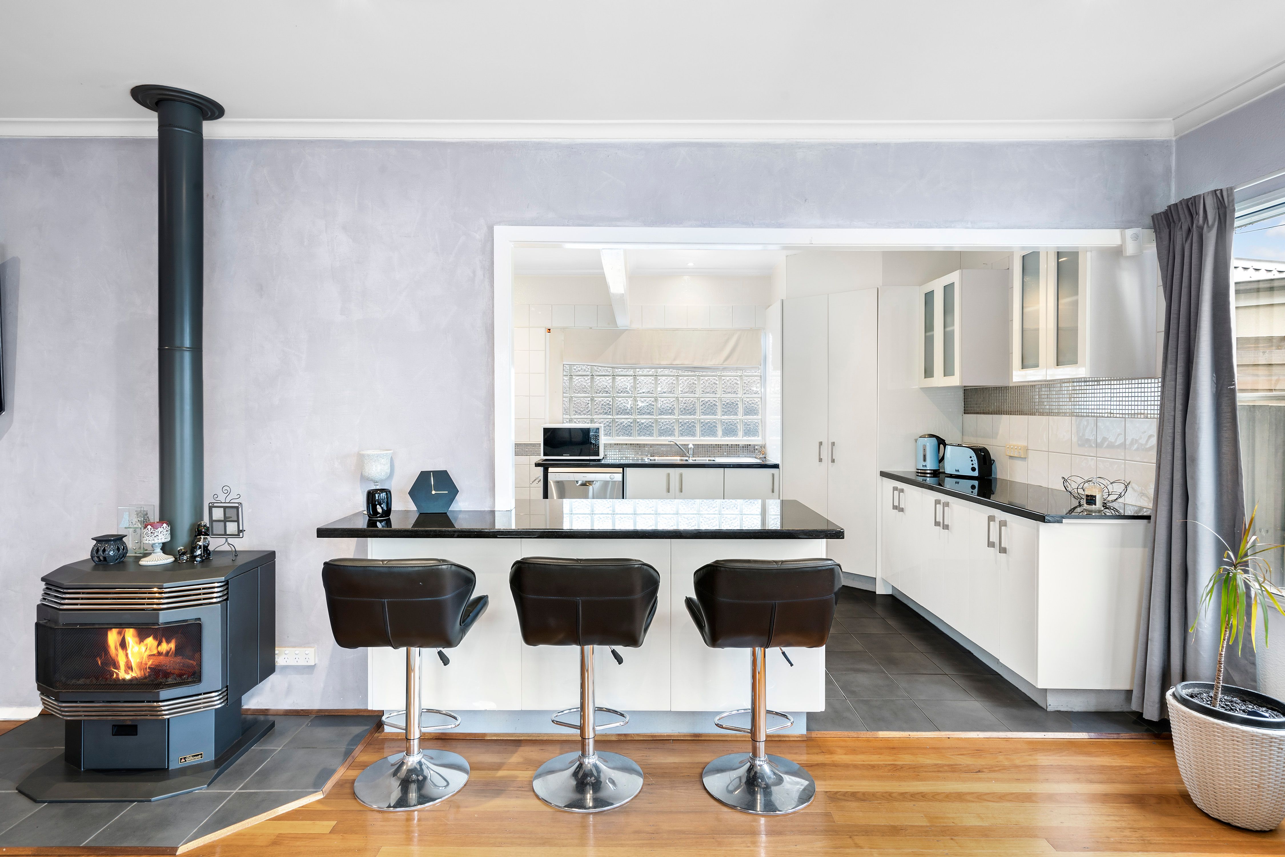 35 Radiata Street, Frankston North, VIC 3200