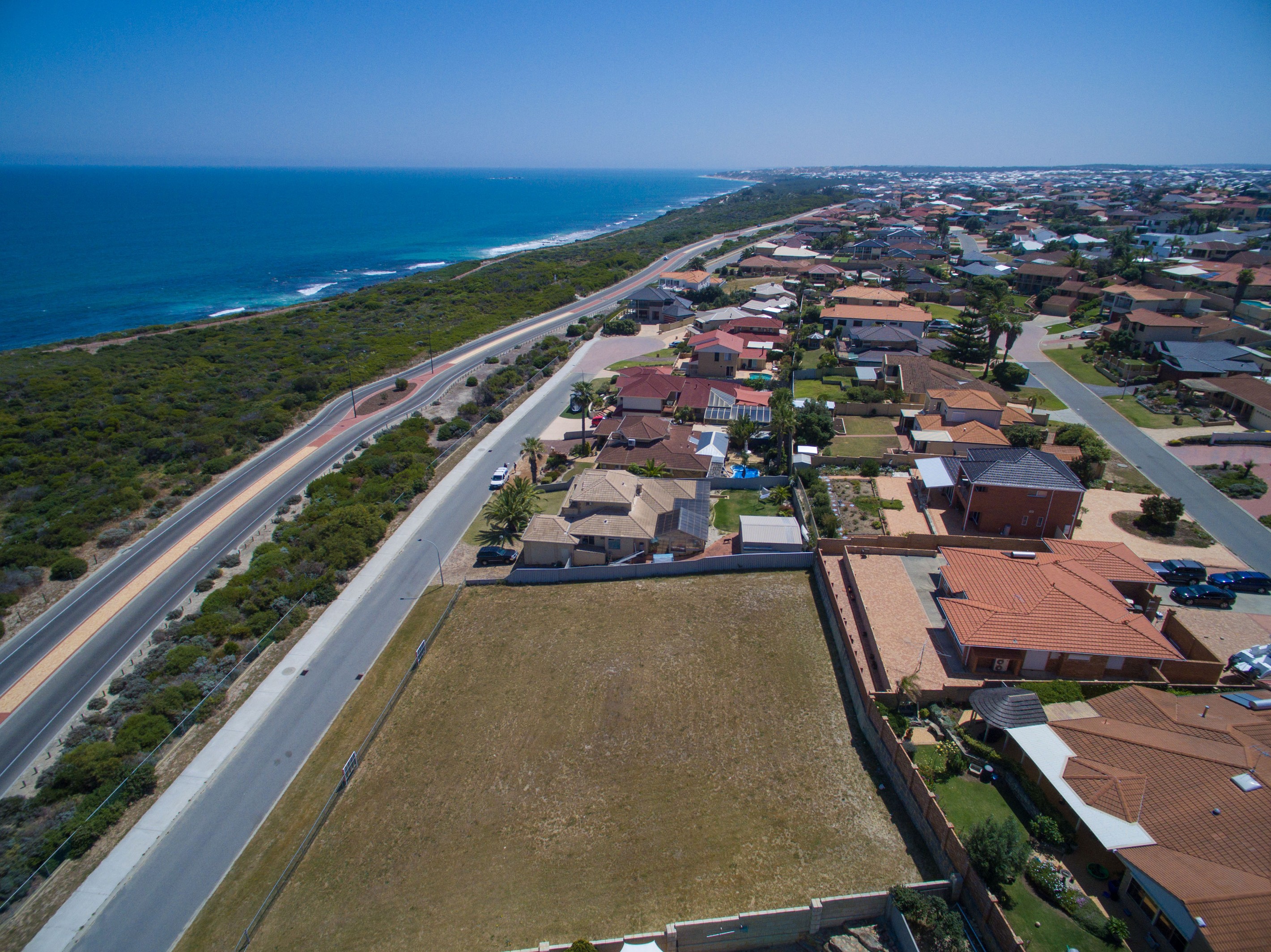 20 Gloriana View, Ocean Reef, WA 6027