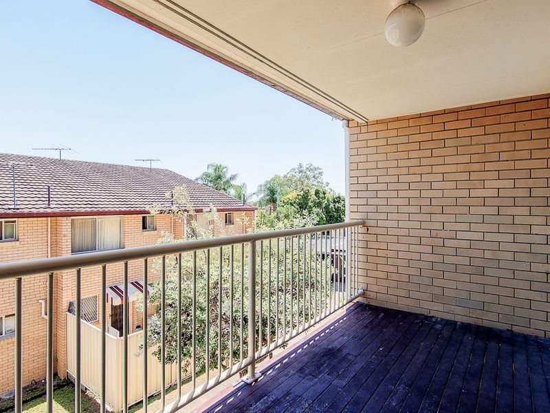 15/90A Milne Street, Mount Warren Park, QLD 4207