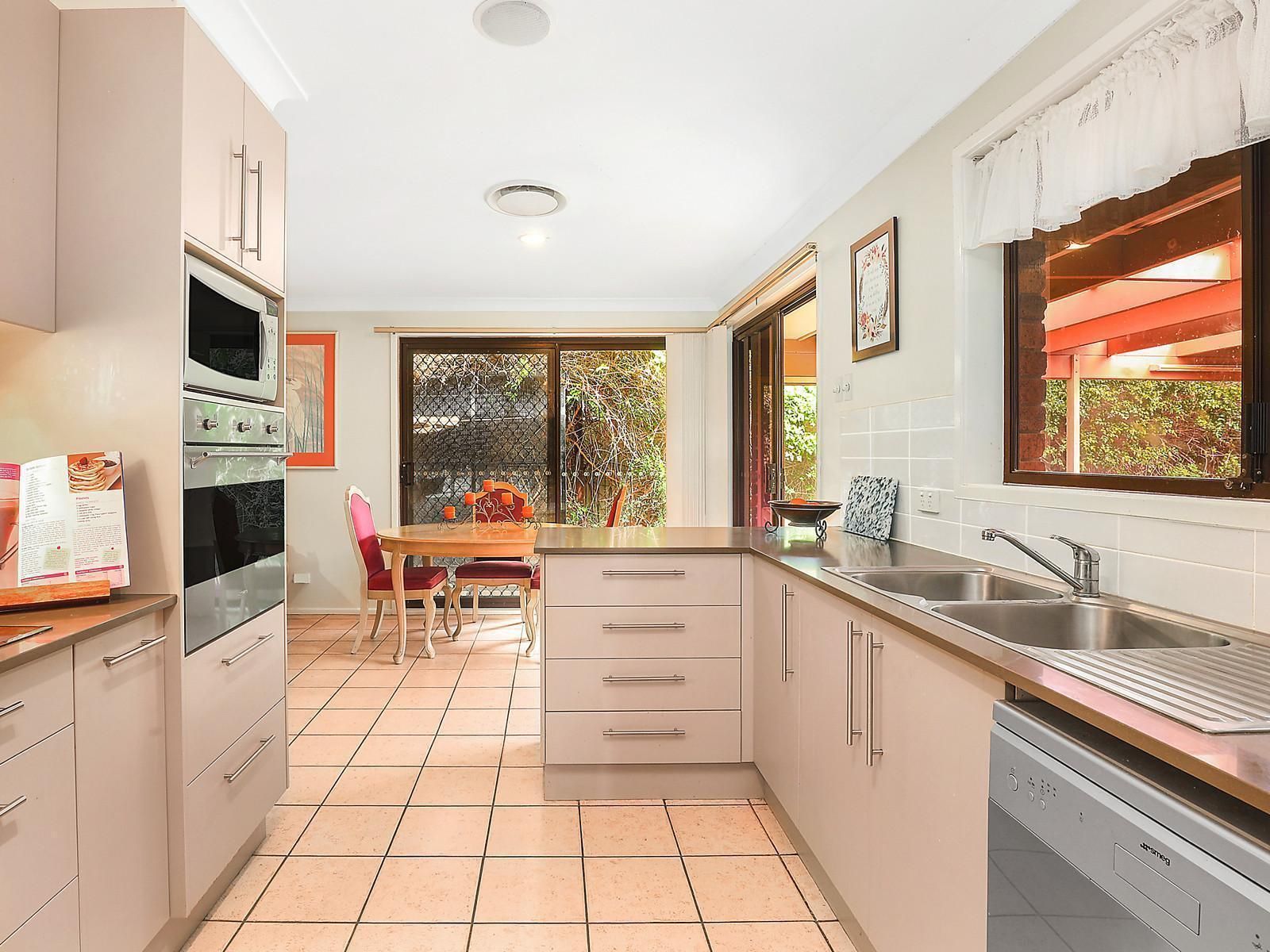 7 Lark Place, Wallacia, NSW 2745