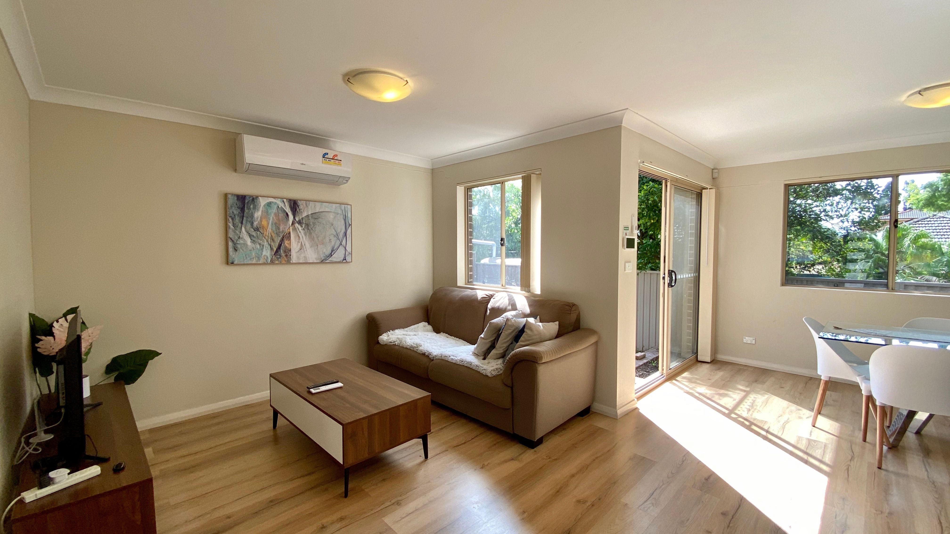 6/16-18 Alverstone Street, Riverwood, NSW 2210