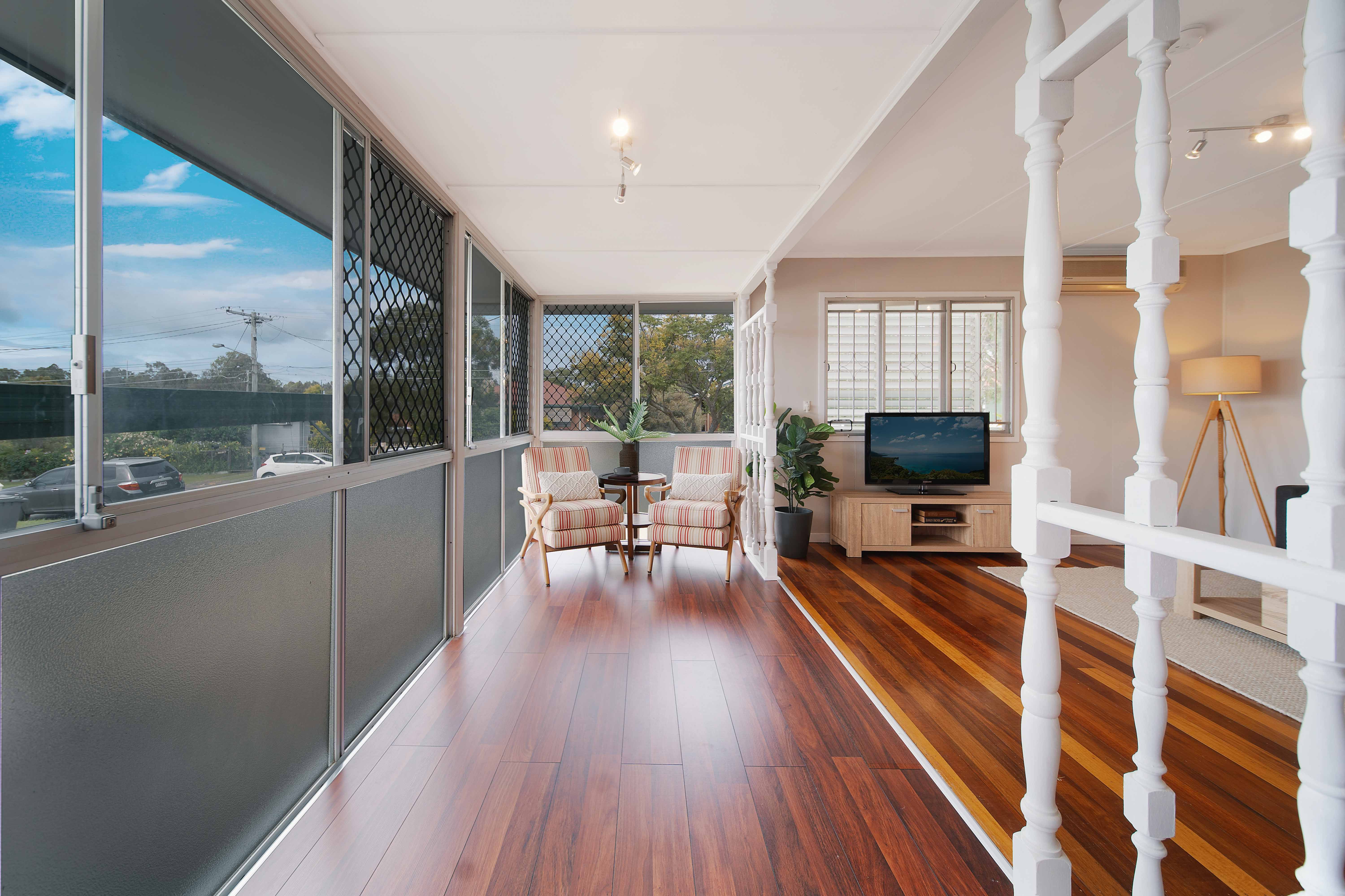 14 Brant Street, Bracken Ridge, QLD 4017