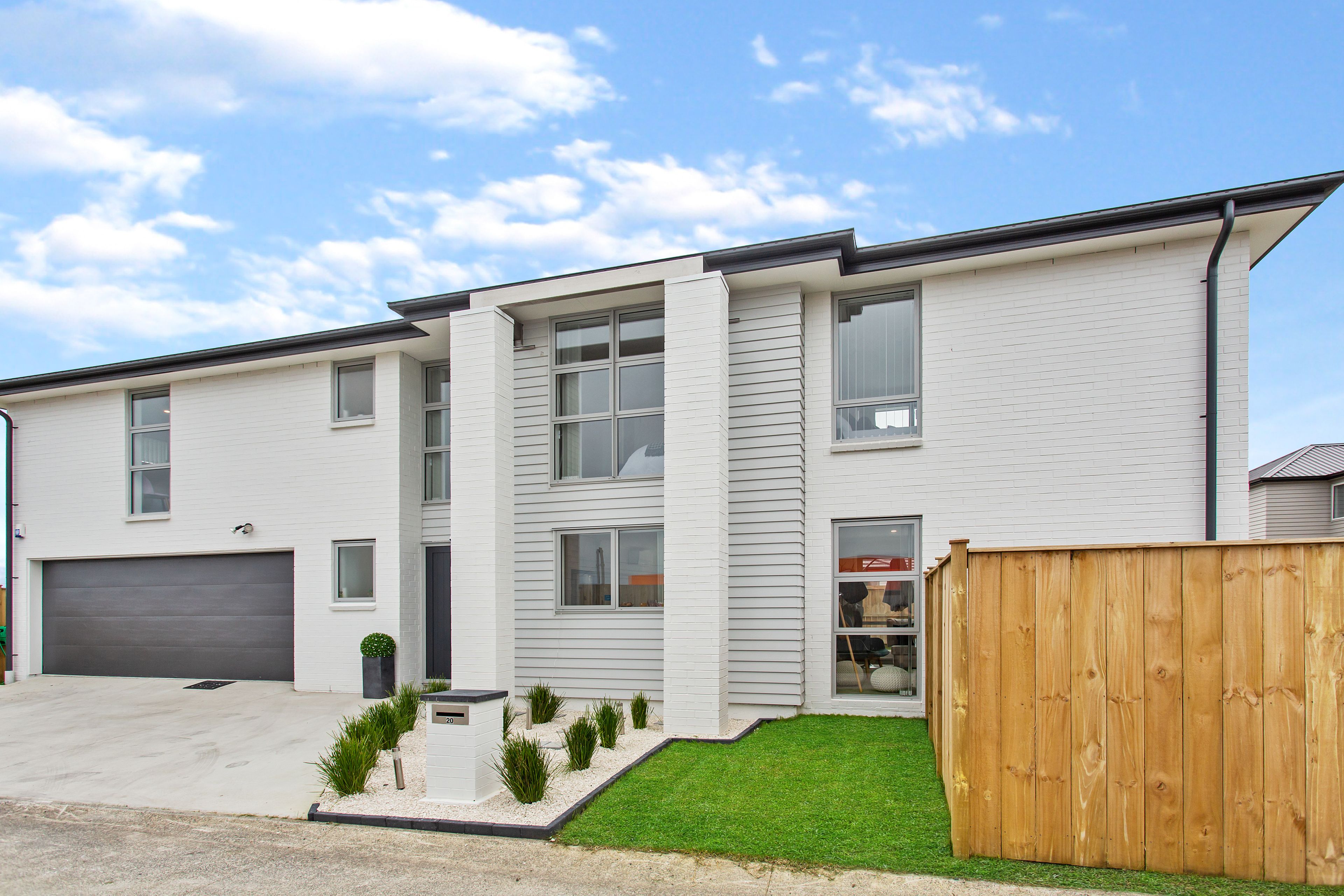 20 Kapia Drive, Takanini, Papakura