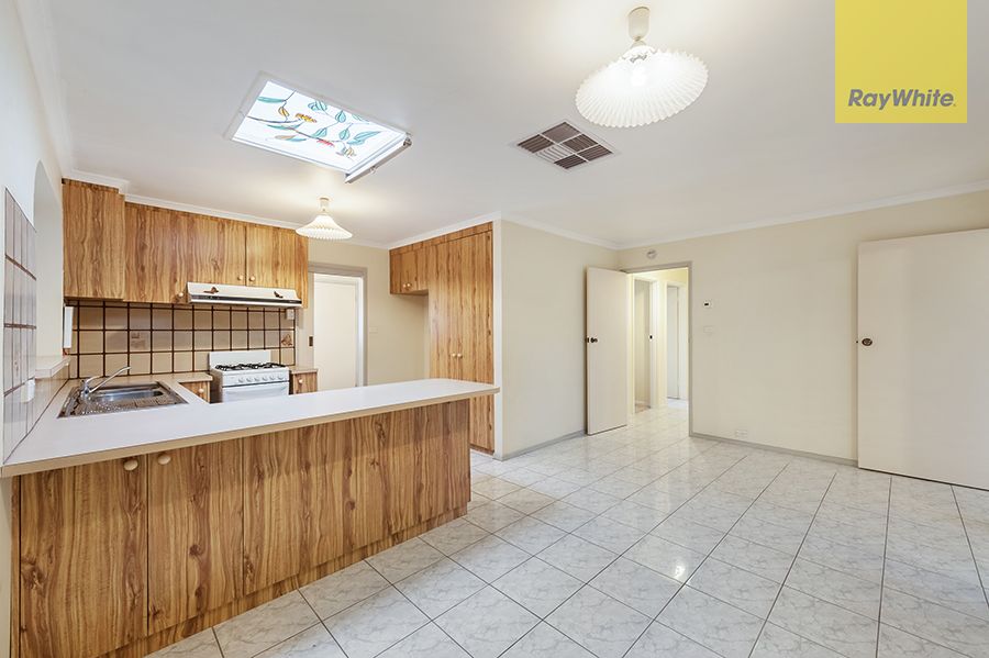 4 Bede Court, Gladstone Park, VIC 3043