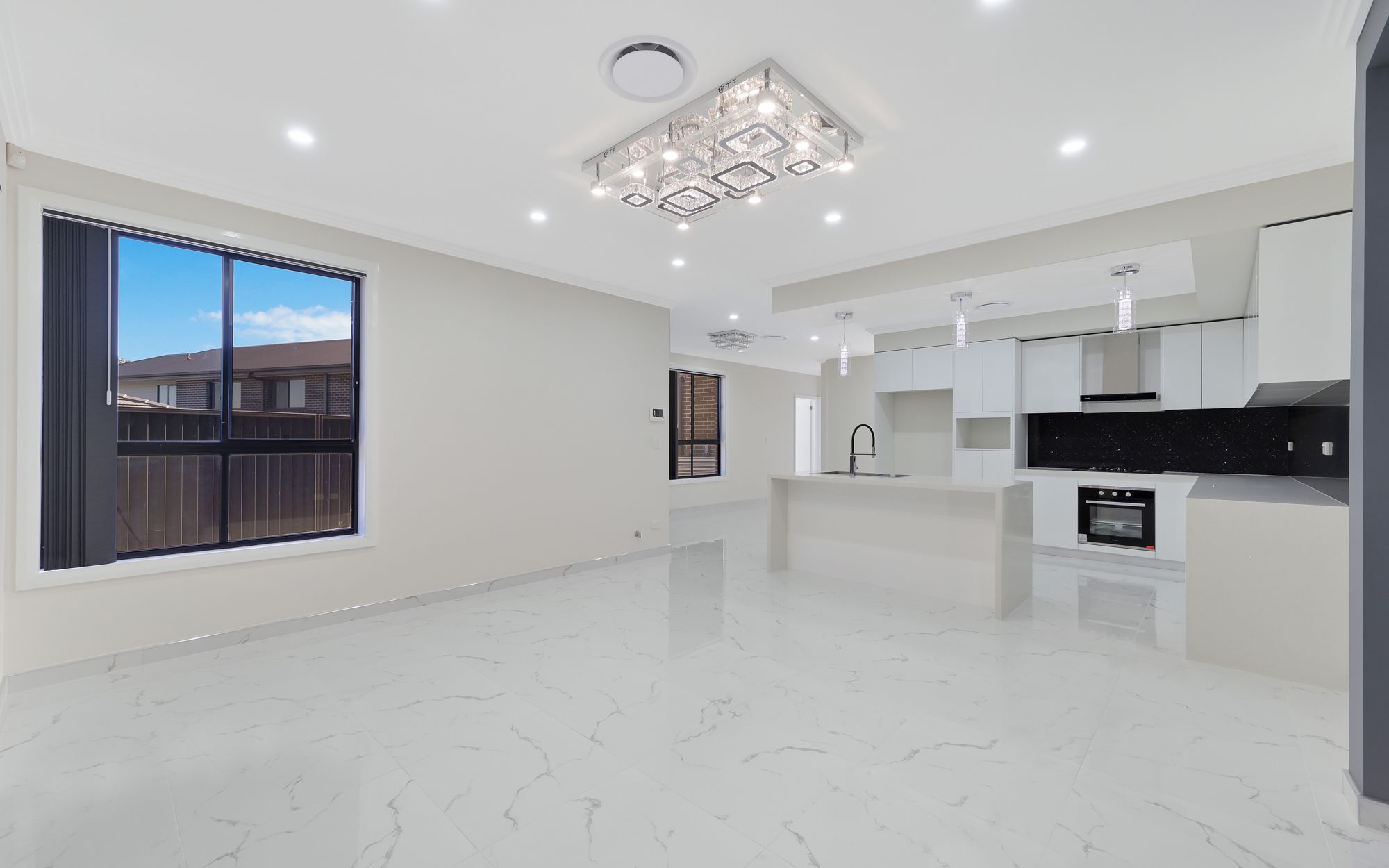 100A Audley Circuit, Gregory Hills, NSW 2557