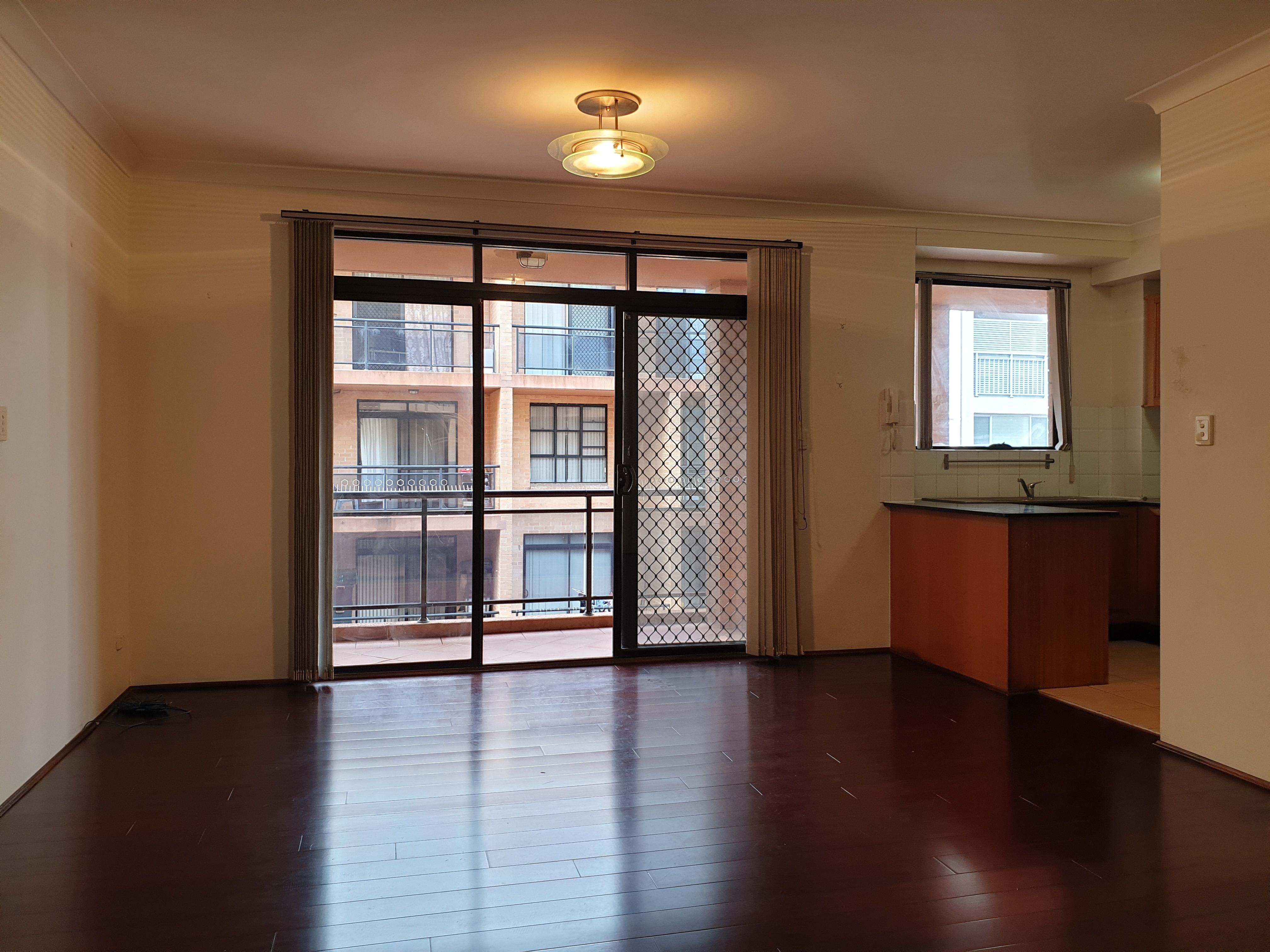 35/39 Park Road, Hurstville, NSW 2220