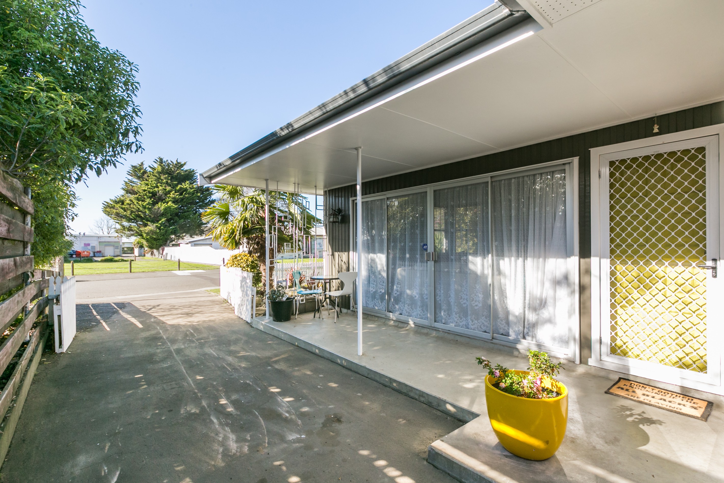 51 Dover Road, Flaxmere, Hastings District