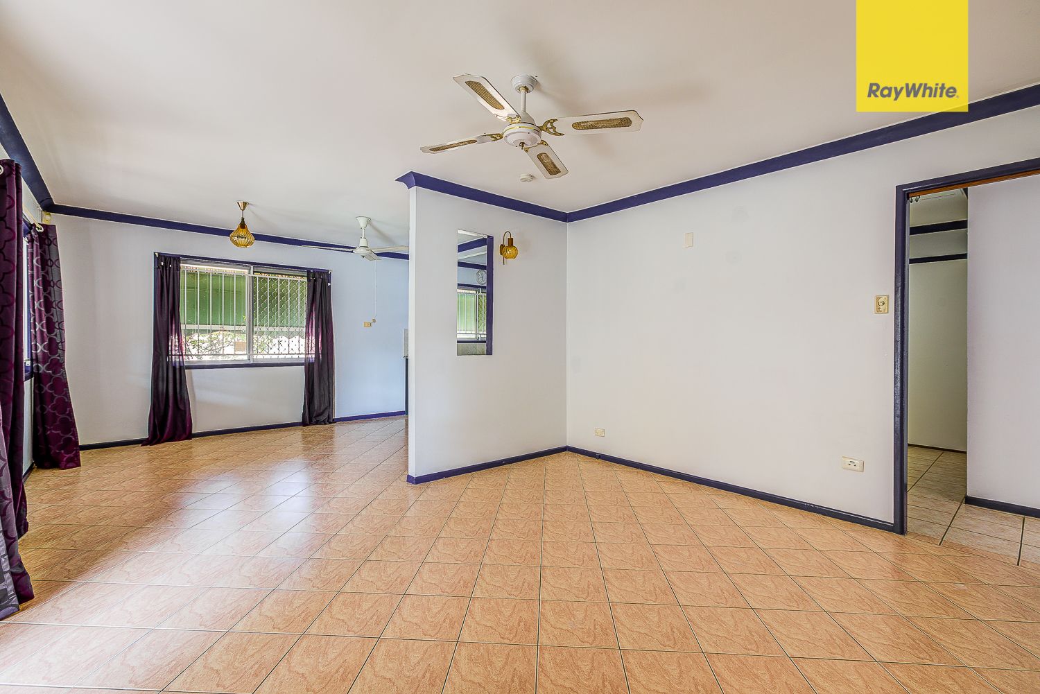 12 Rogoff Drive, Slacks Creek, QLD 4127