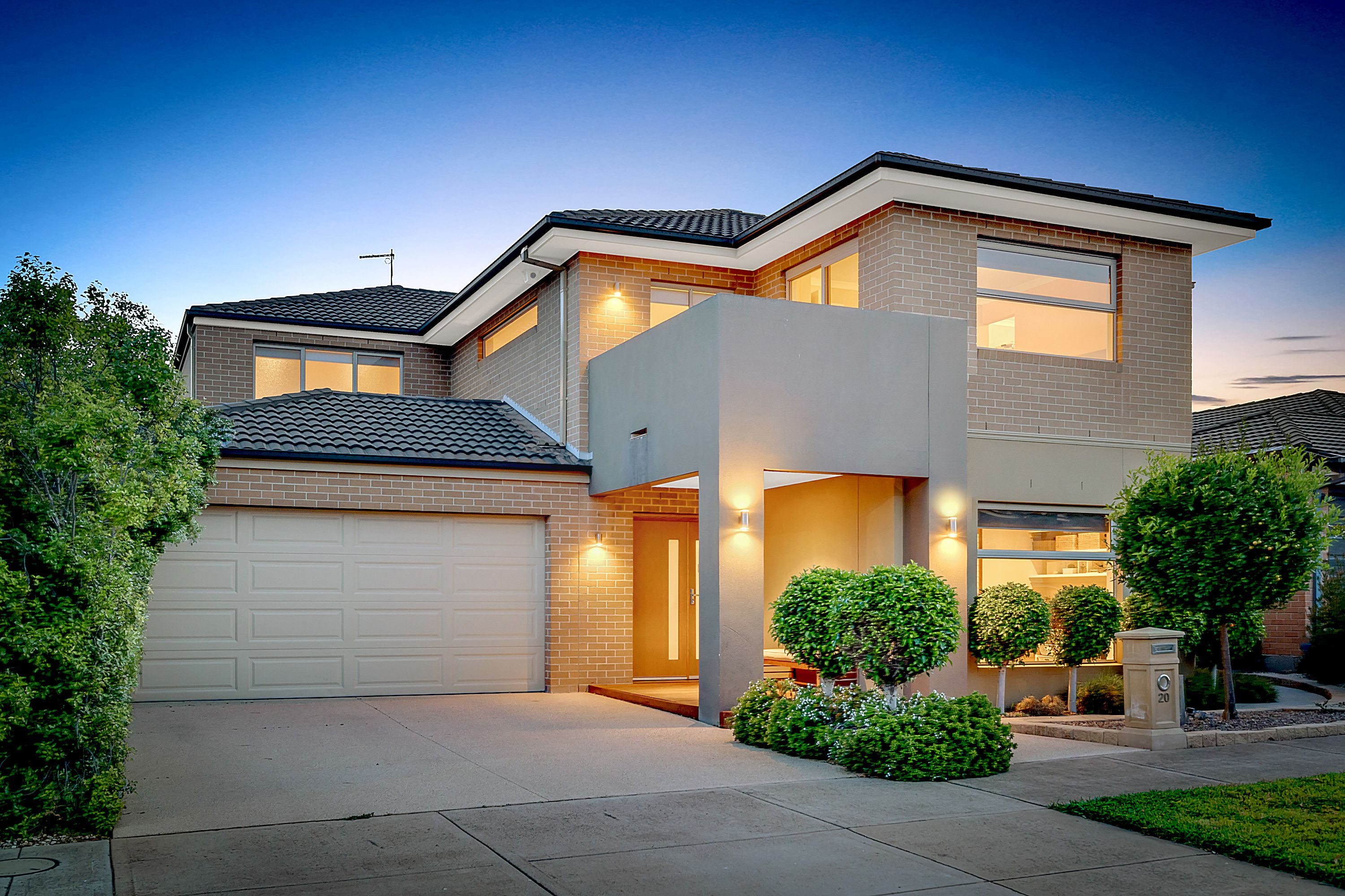 20 Penfold Street, Craigieburn, VIC 3064