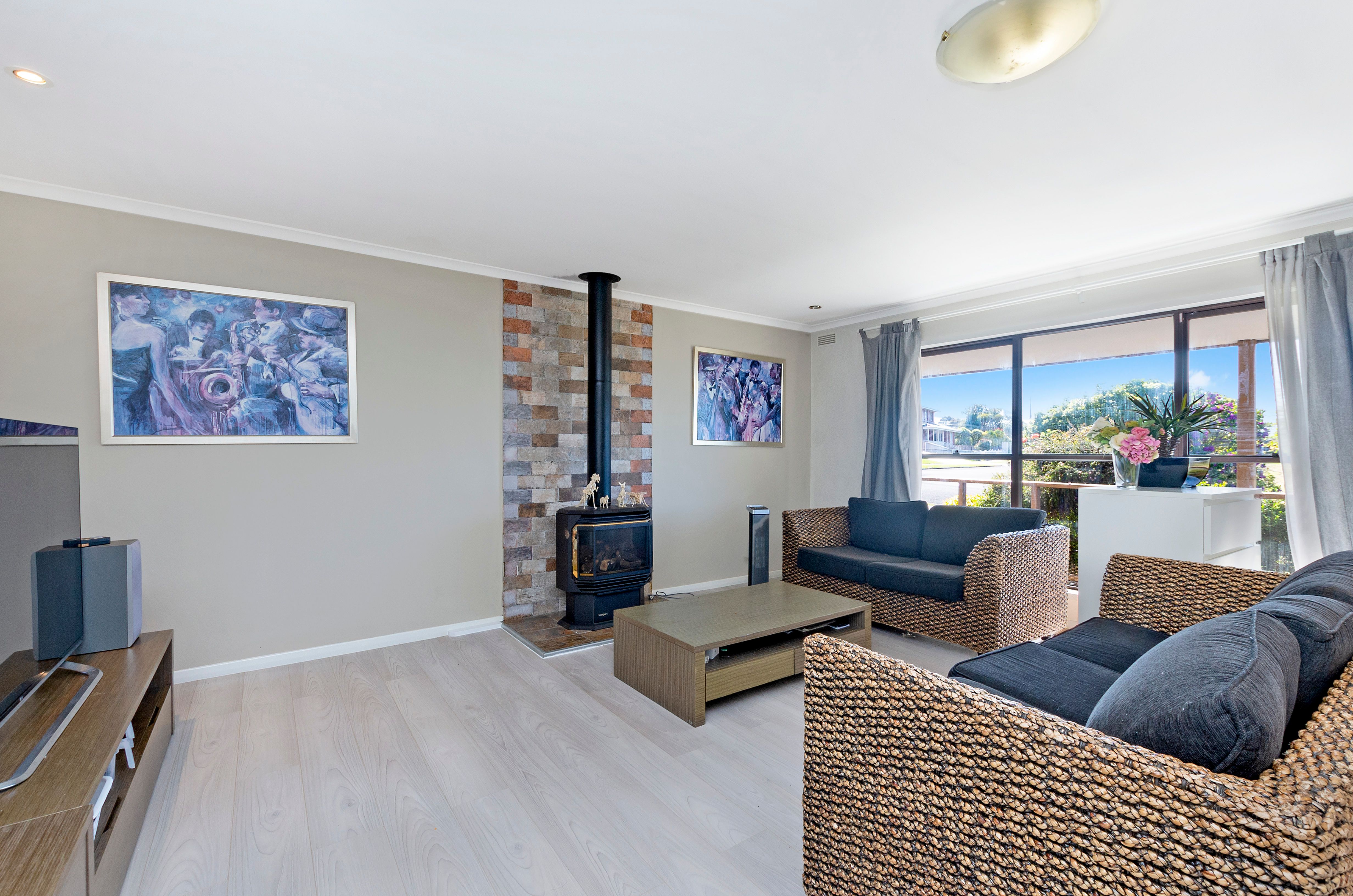 3 Jason Street, Warrnambool, VIC 3280