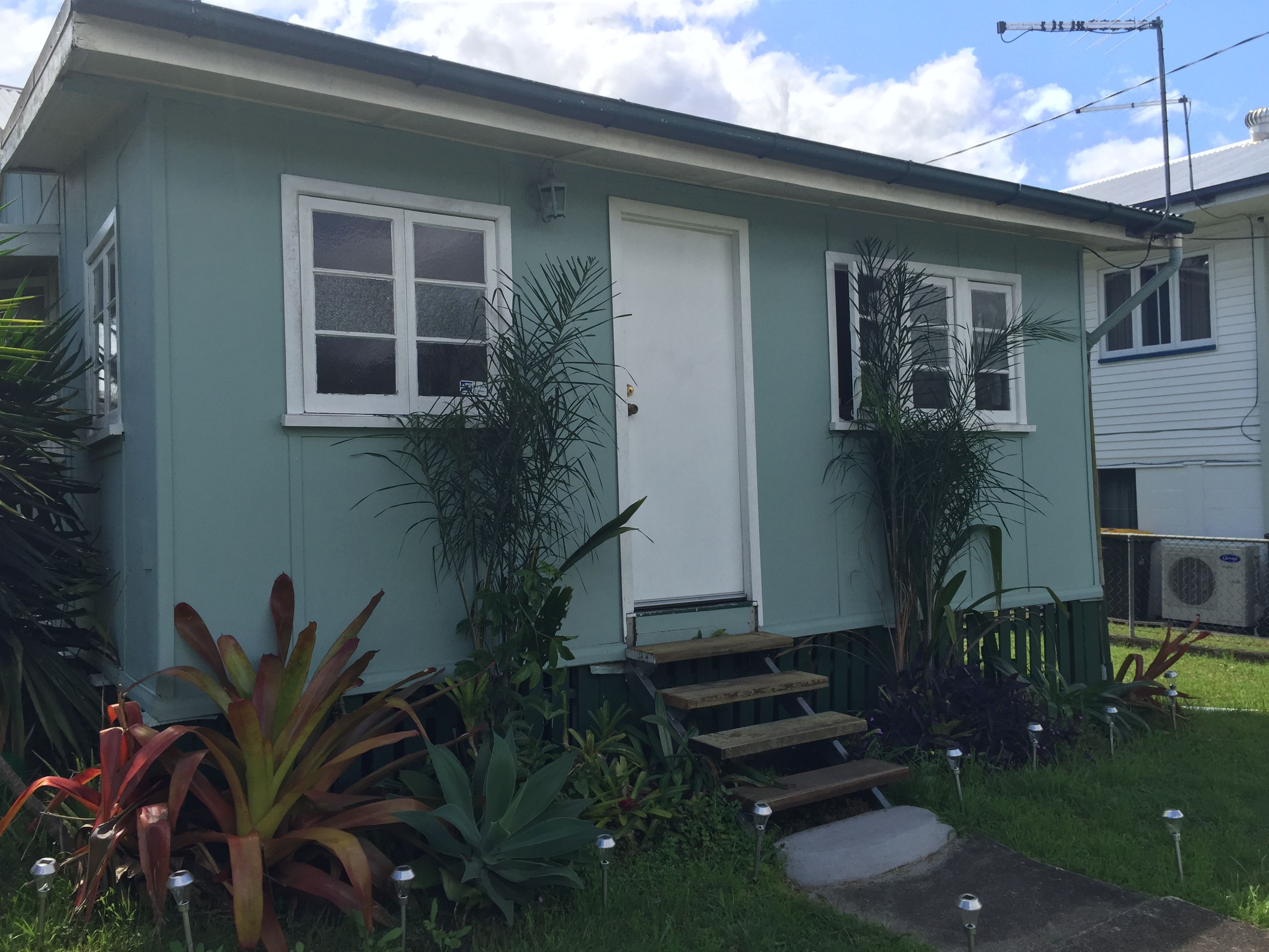 120 Plumer Street, Sherwood, QLD 4075