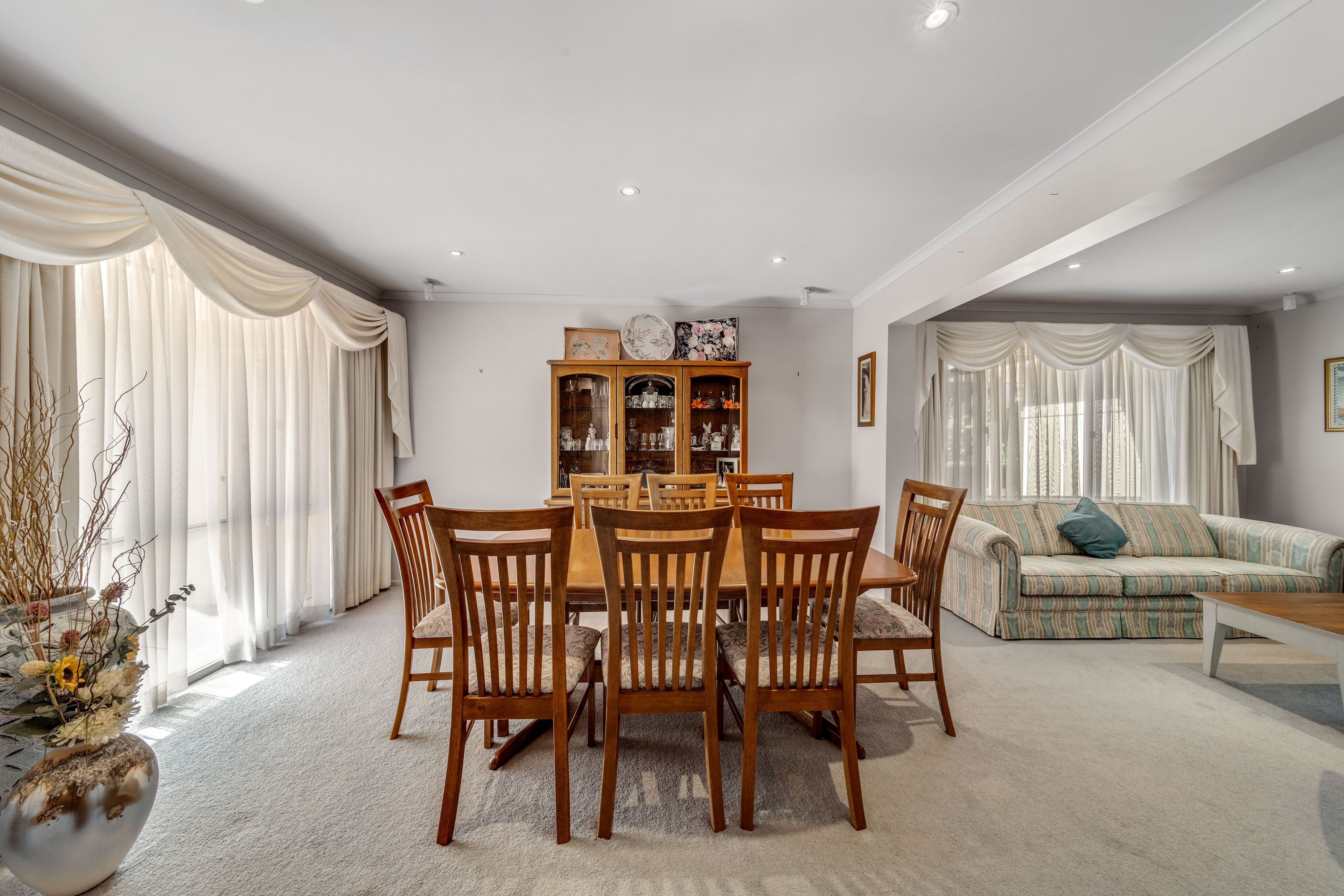 11 Loureiro Street, Conder, ACT 2906