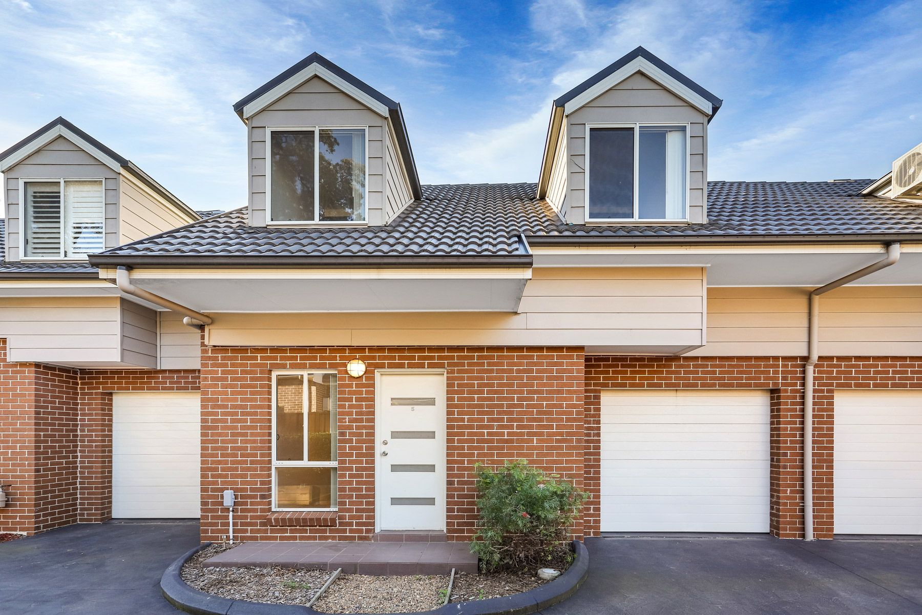 5/65 Australia Street, St Marys, NSW 2760