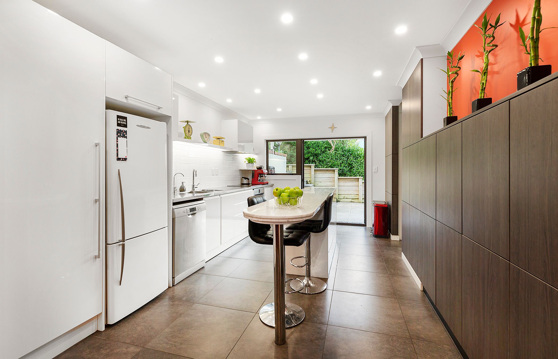 21A Chelmsford Street, Ngaio, Wellington City