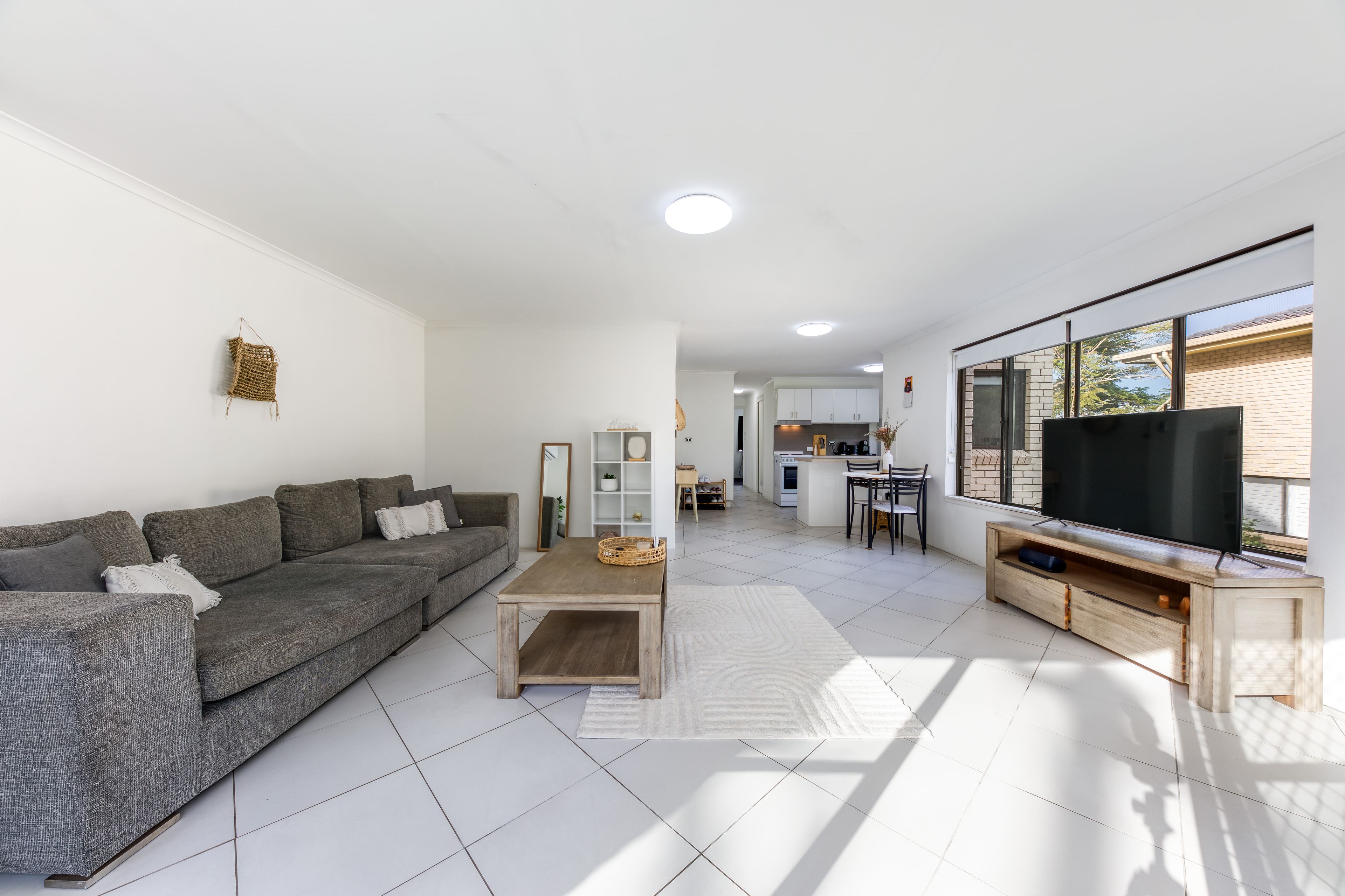 8/83-85 Buderim Avenue, Mooloolaba, QLD 4557