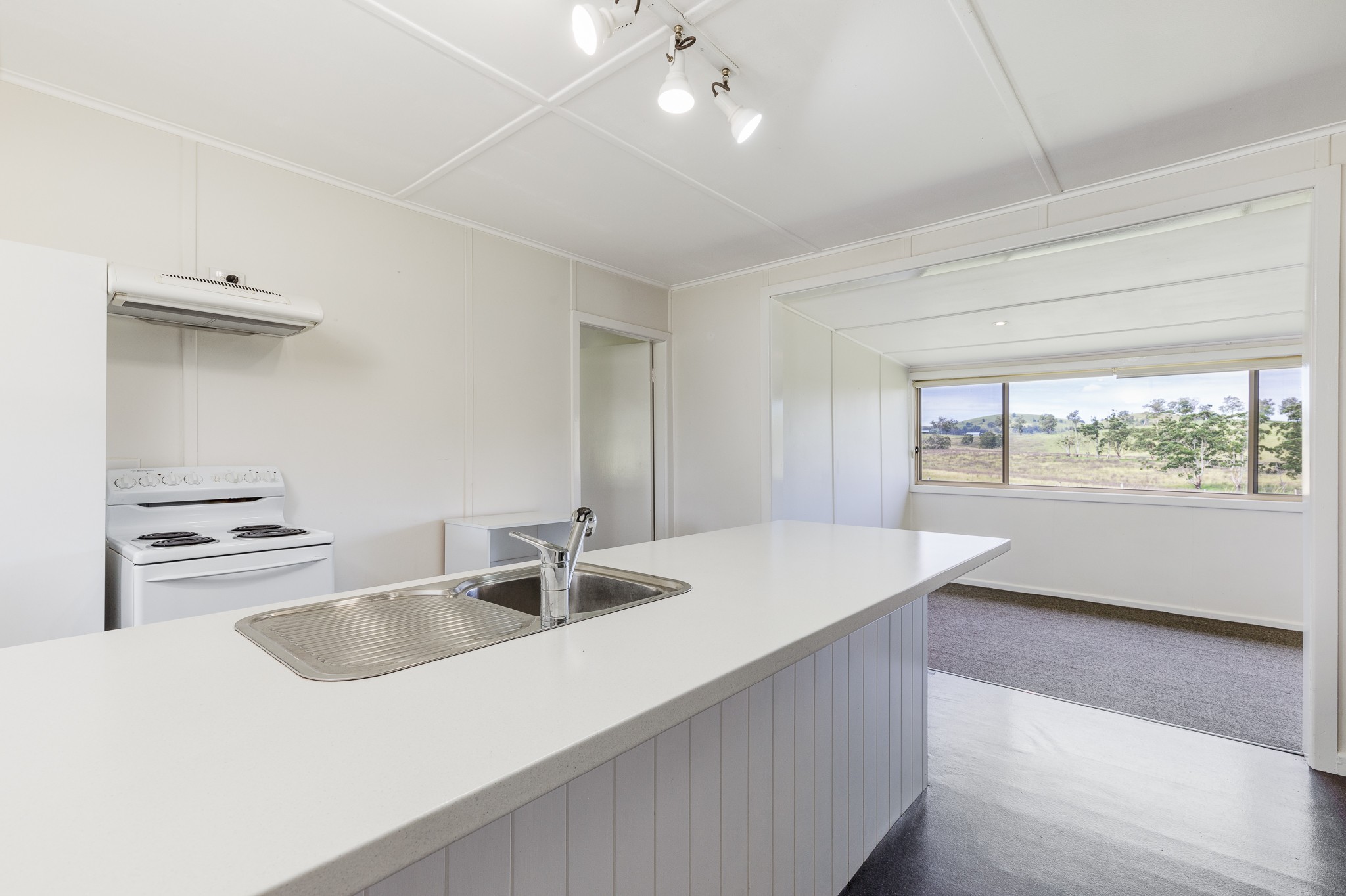 199 Salisbury Road, Munni, NSW 2420