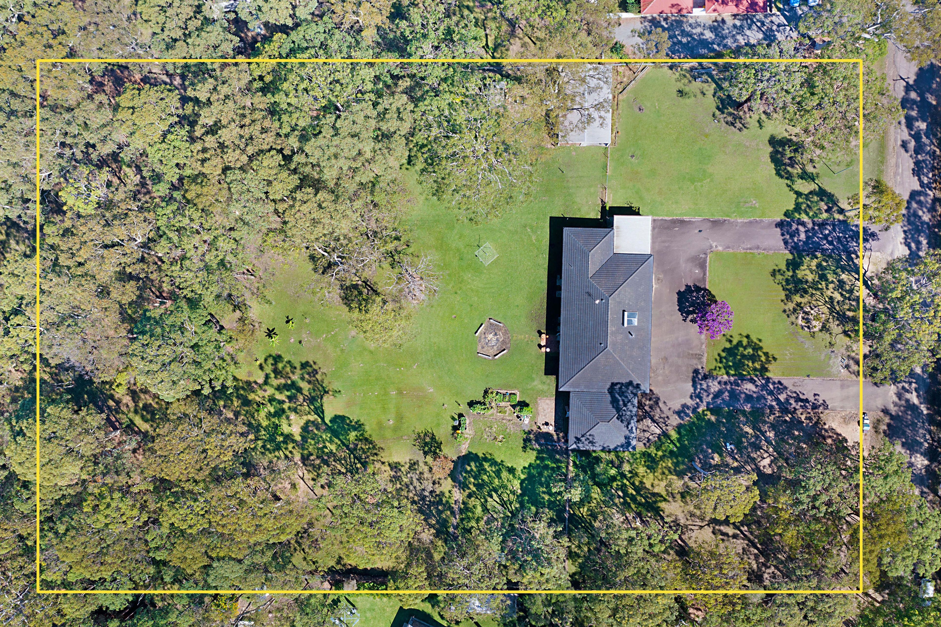 14 Boundary Road, Medowie, NSW 2318