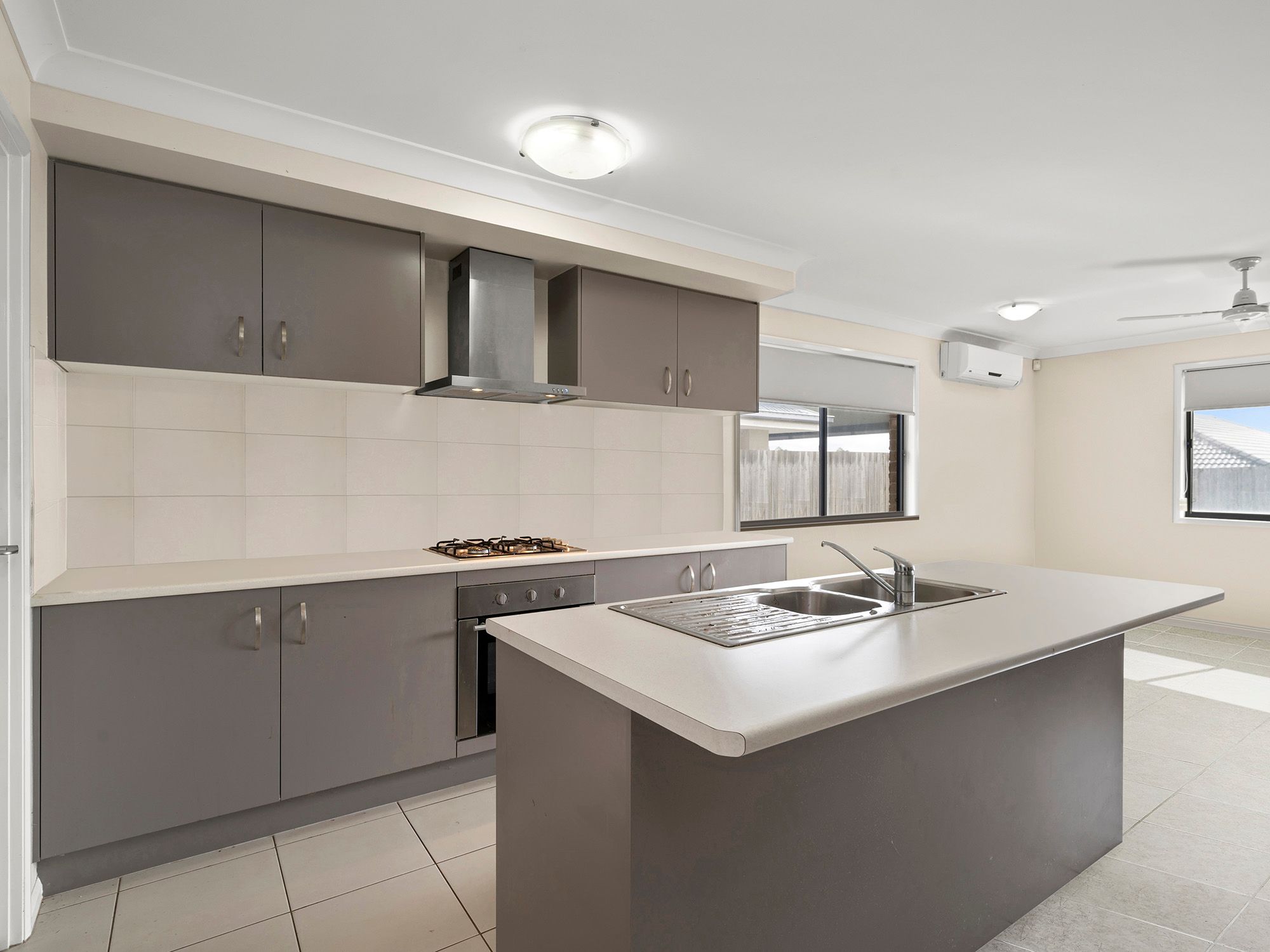 20 Bayleaf Street, Griffin, QLD 4503