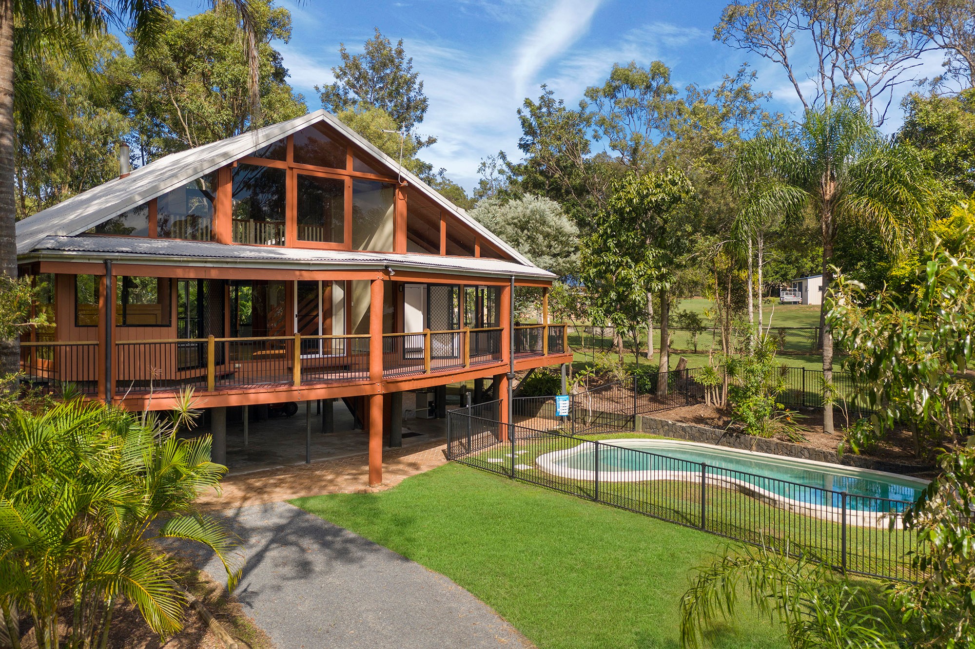 1-3 Sherbrooke Court, Munruben, QLD 4125