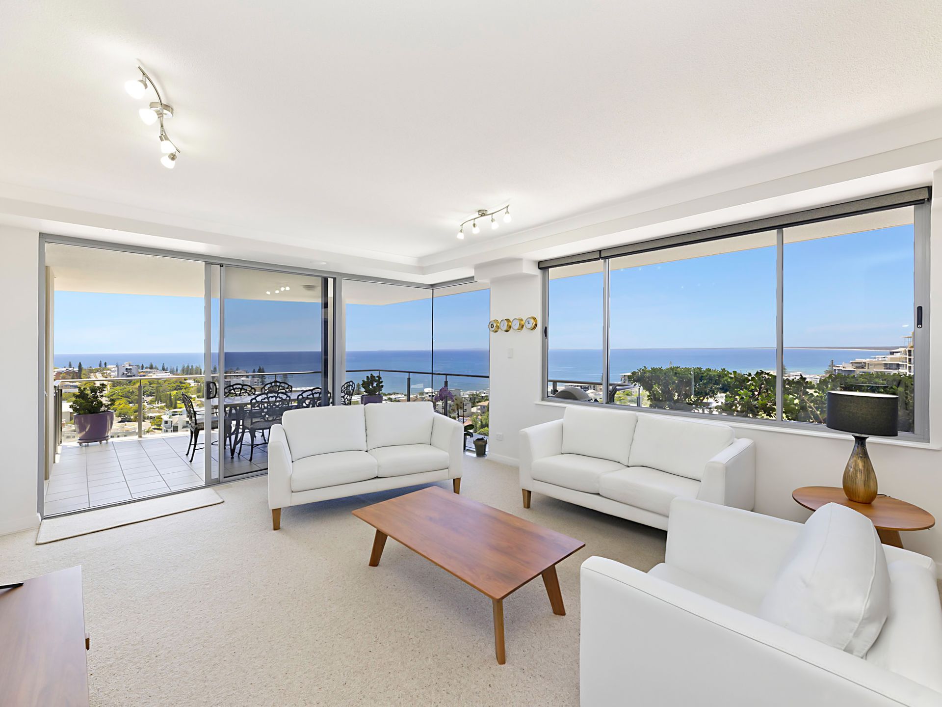 32 Saltair Street, Kings Beach QLD 4551