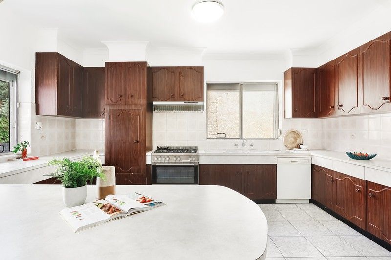 449 Anzac Parade, Kingsford, NSW 2032