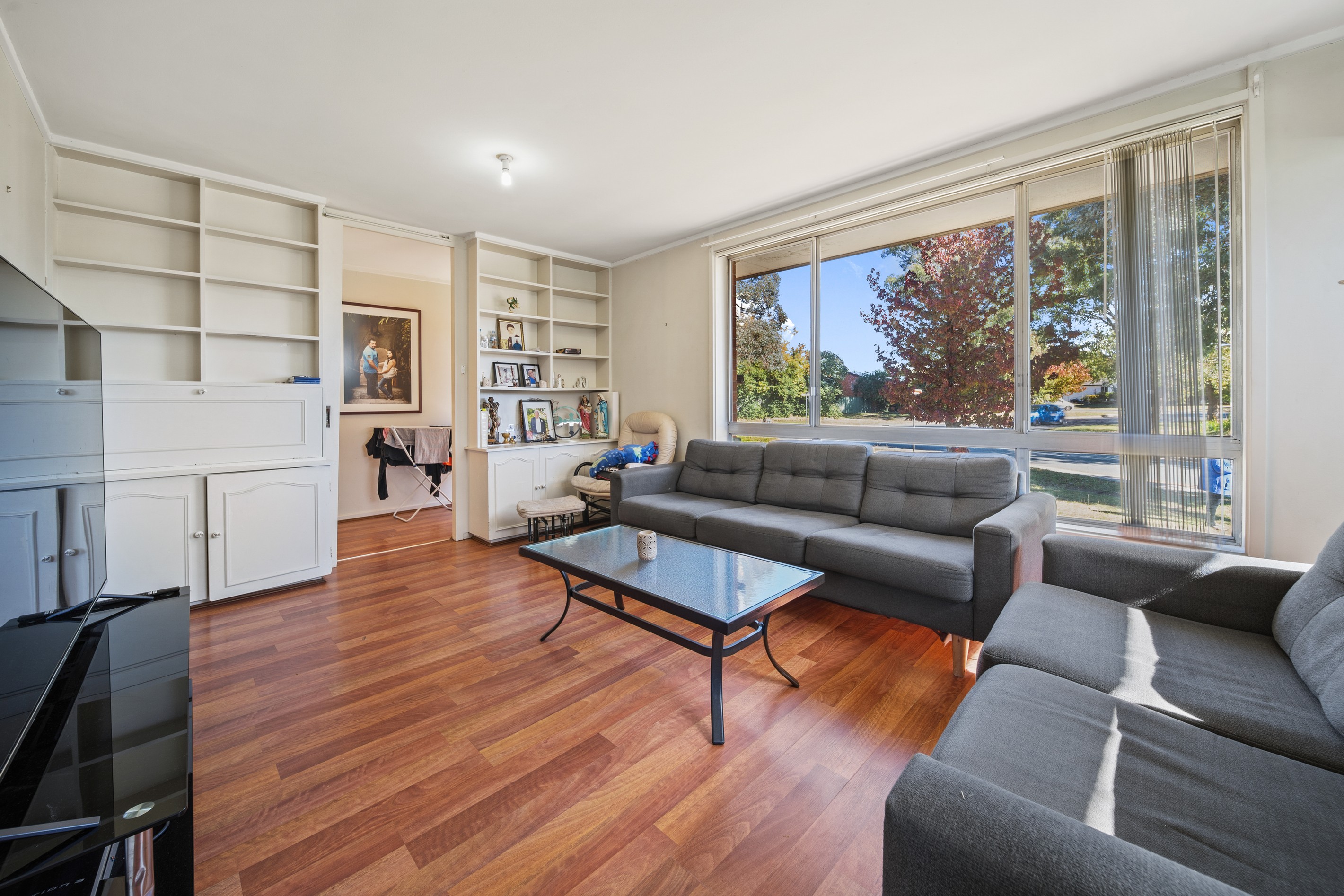 2 Stretton Crescent, Latham, ACT 2615