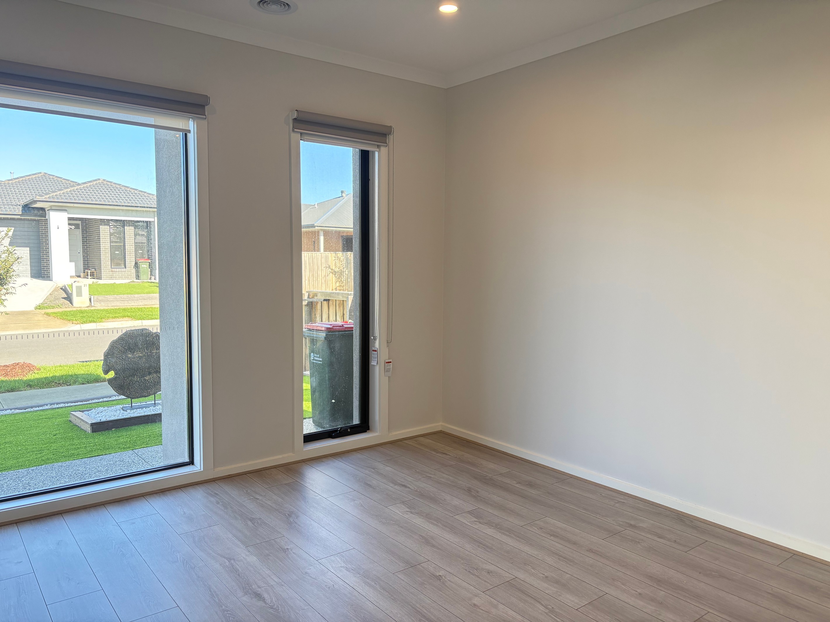 22 Dysart Road, Donnybrook, VIC 3064
